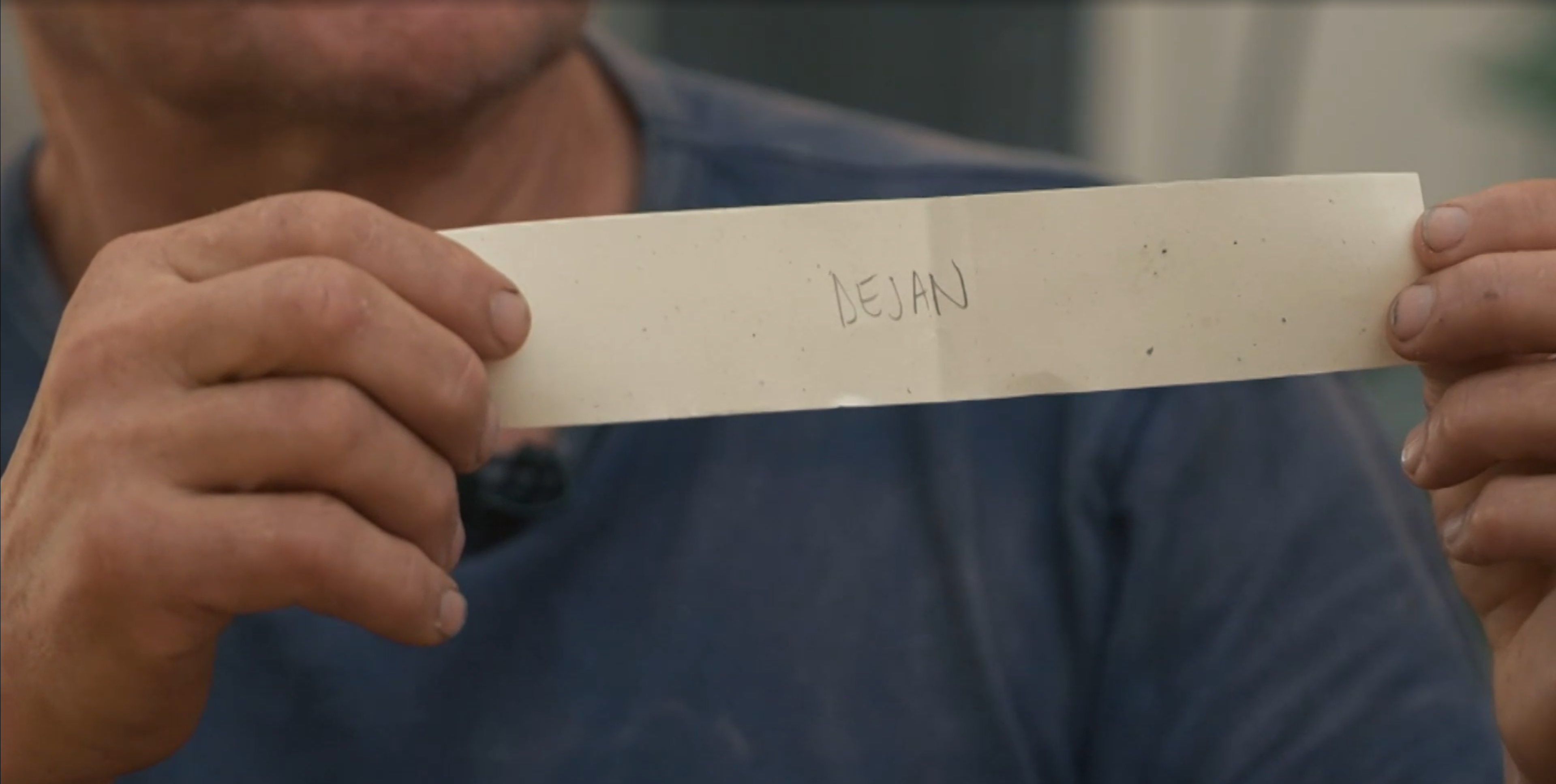 Screenshot 2026 04 28 180300