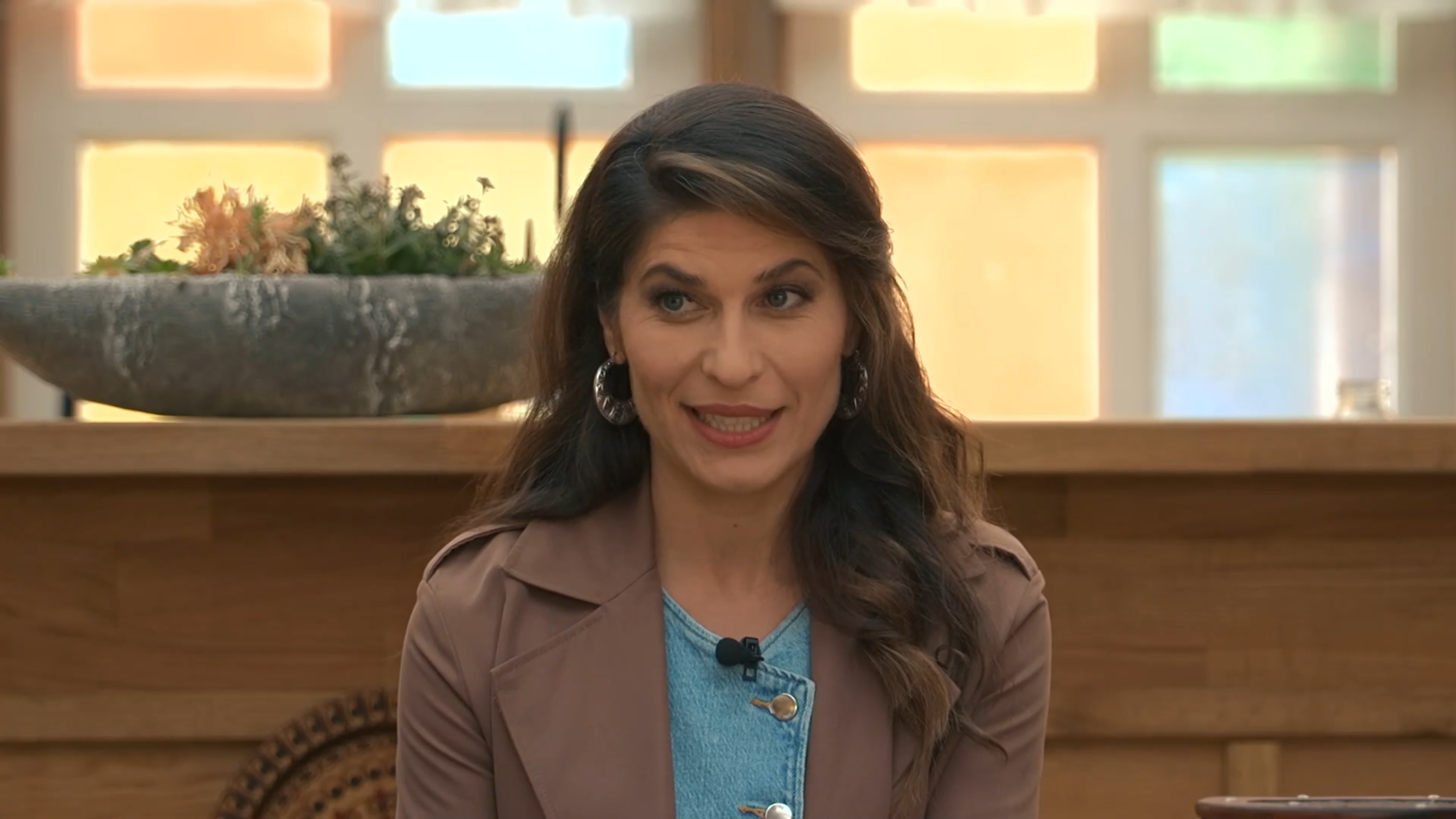 Screenshot 2026 04 28 180410