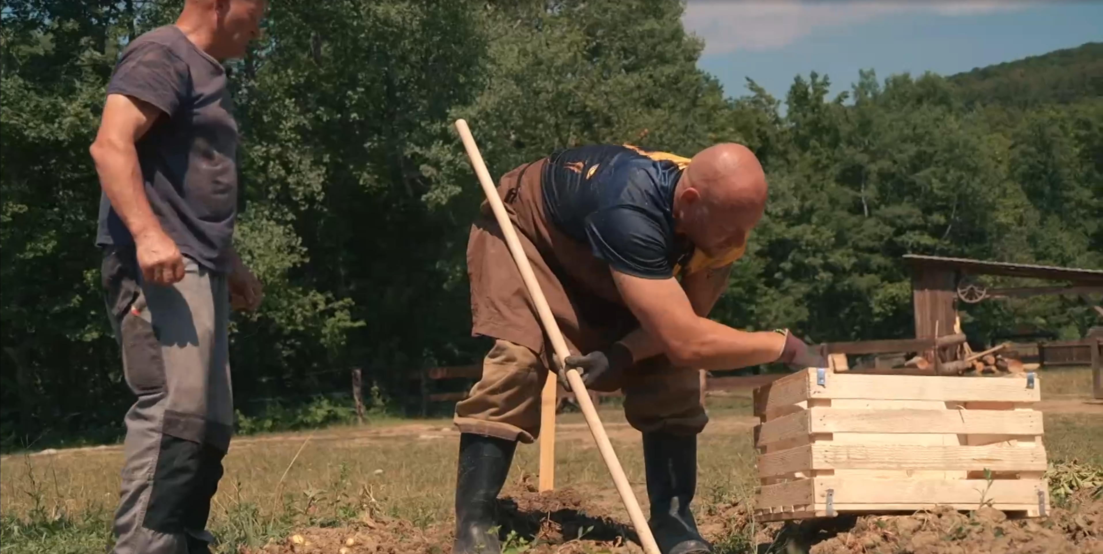 Screenshot 2026 04 28 171925