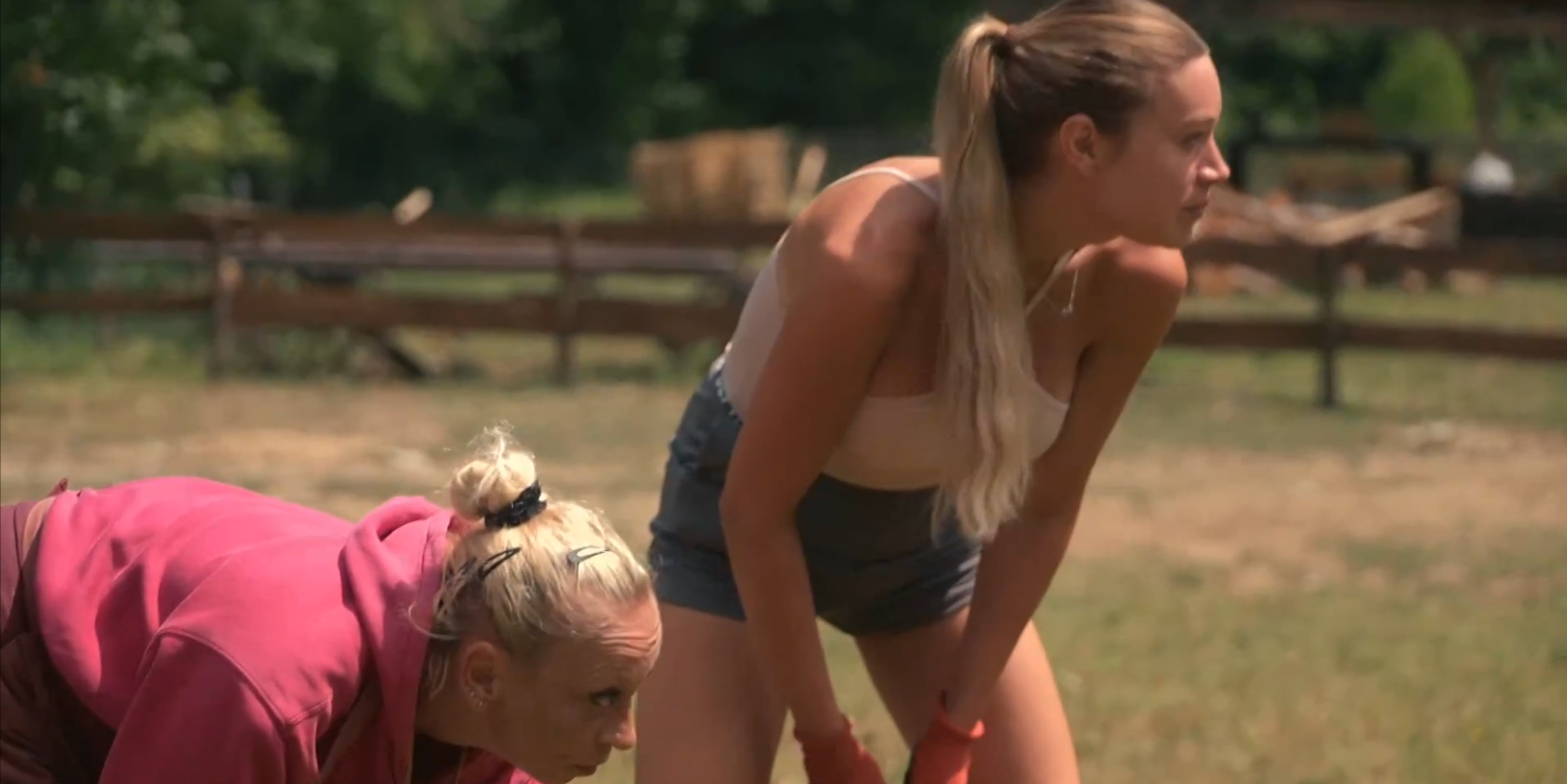 Screenshot 2026 04 28 171650