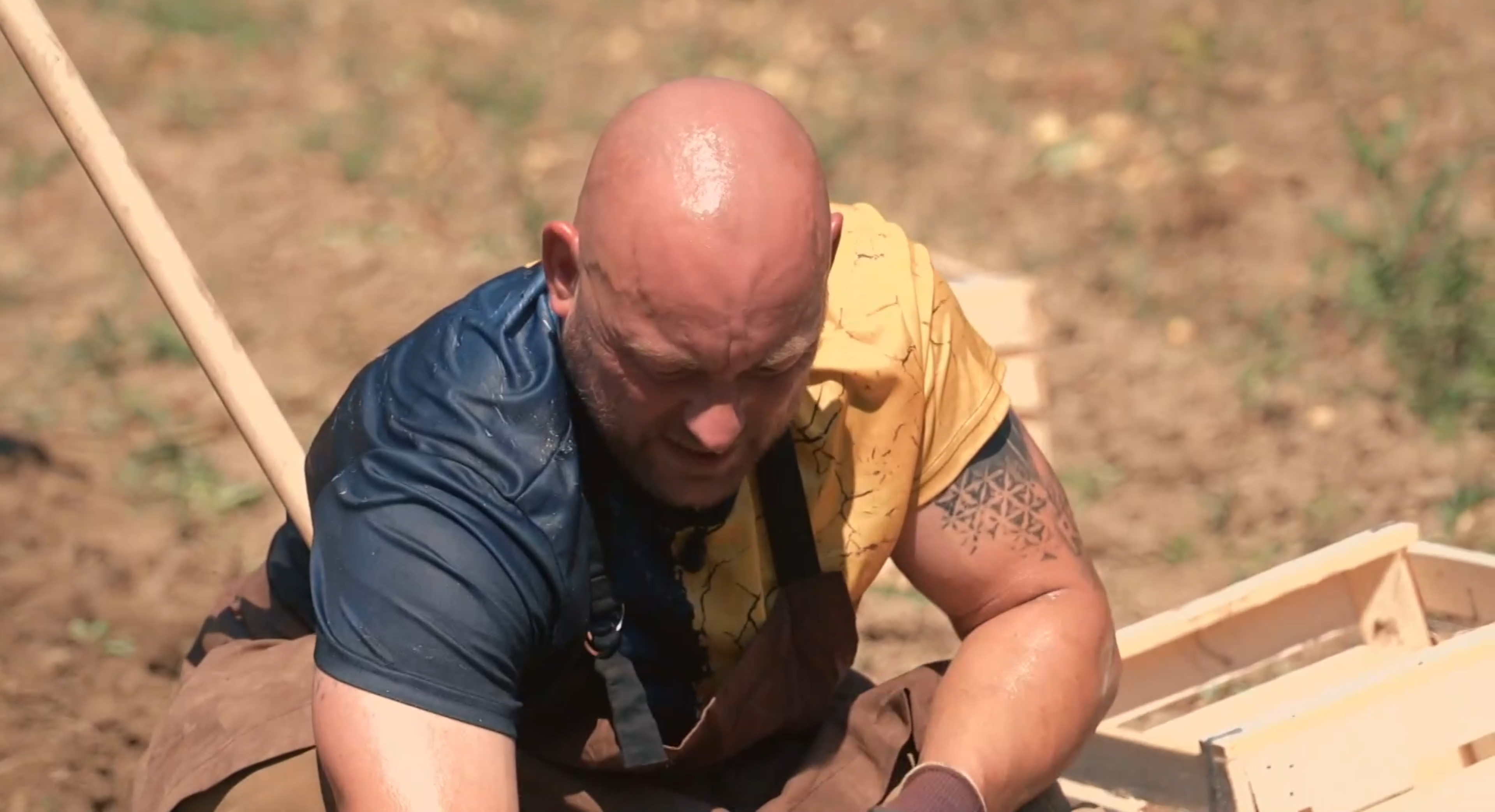 Screenshot 2026 04 28 212423