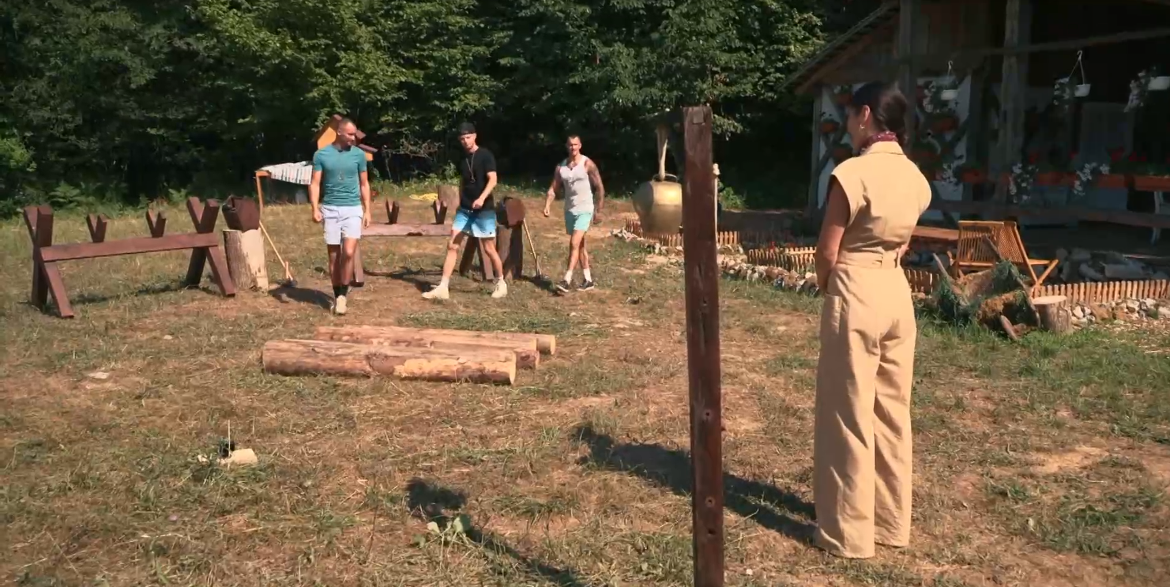 Screenshot 2026 04 28 171555