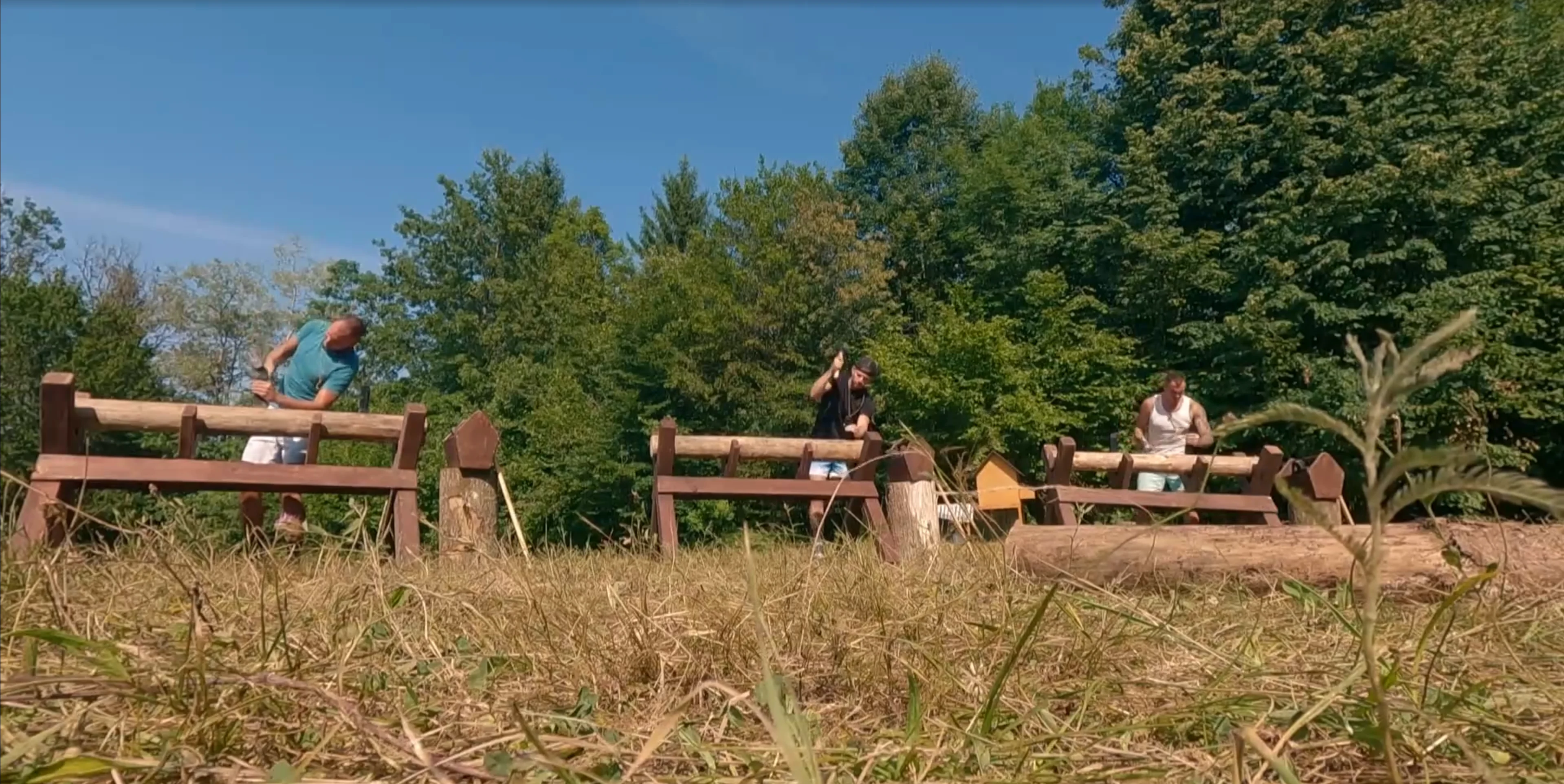 Screenshot 2026 04 28 171750