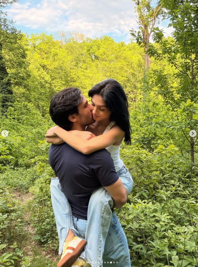 Screenshot 2026 04 29 061735