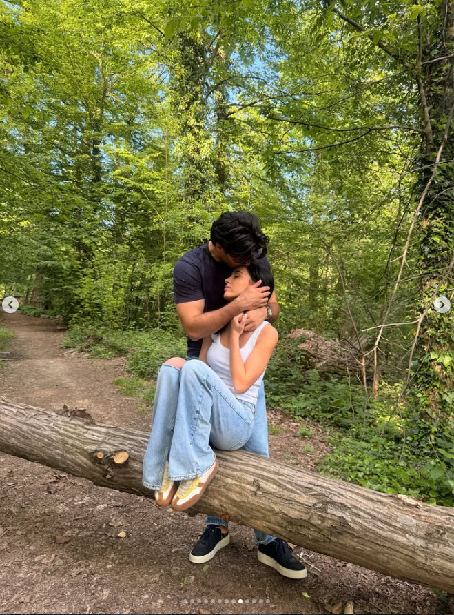 Screenshot 2026 04 29 061726