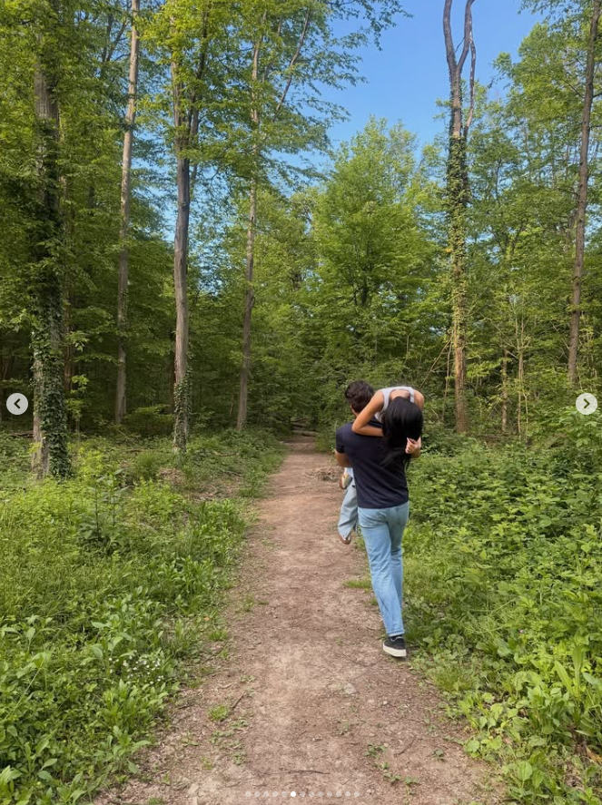 Screenshot 2026 04 29 061718