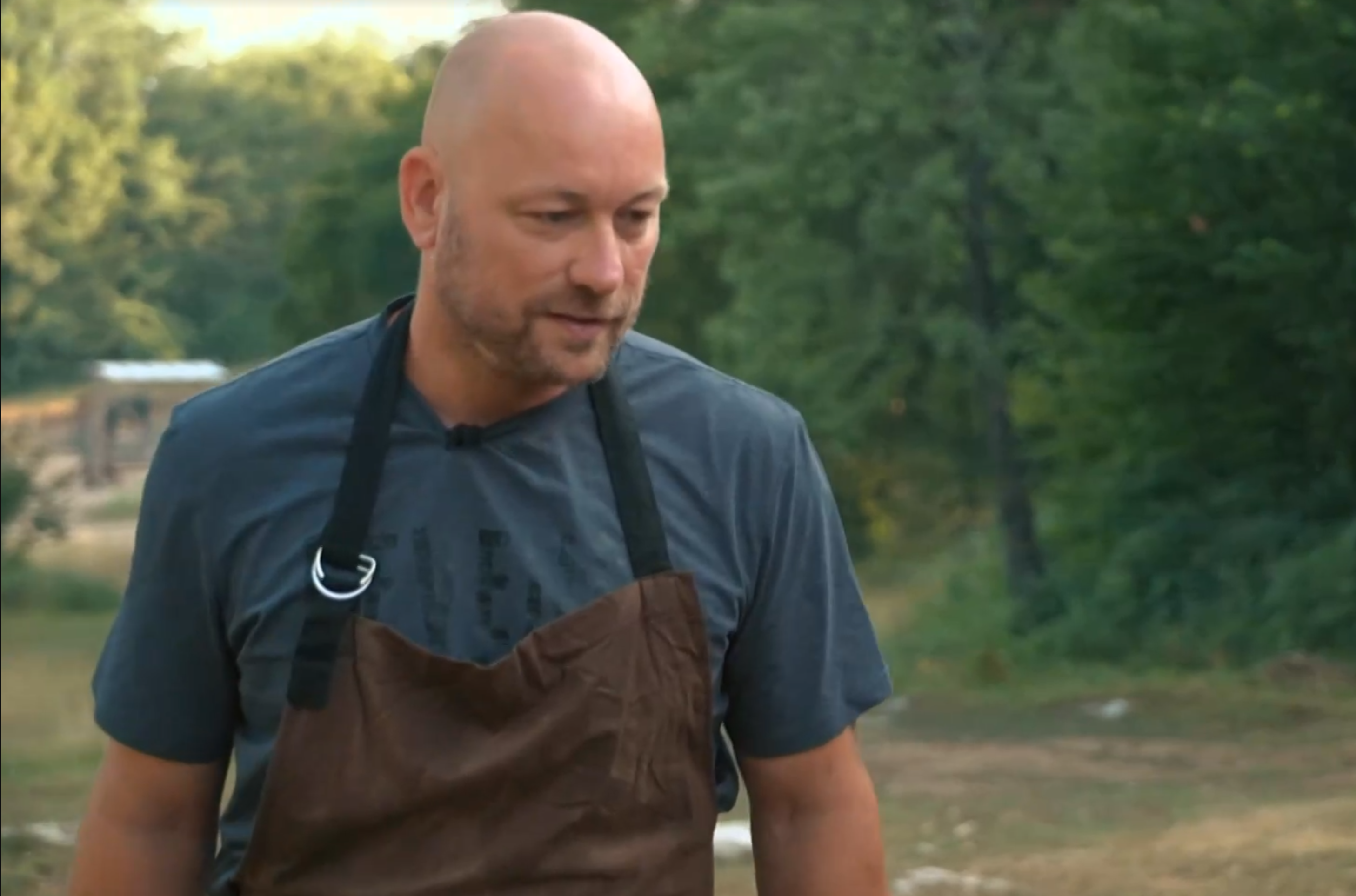 Screenshot 2026 04 29 065931