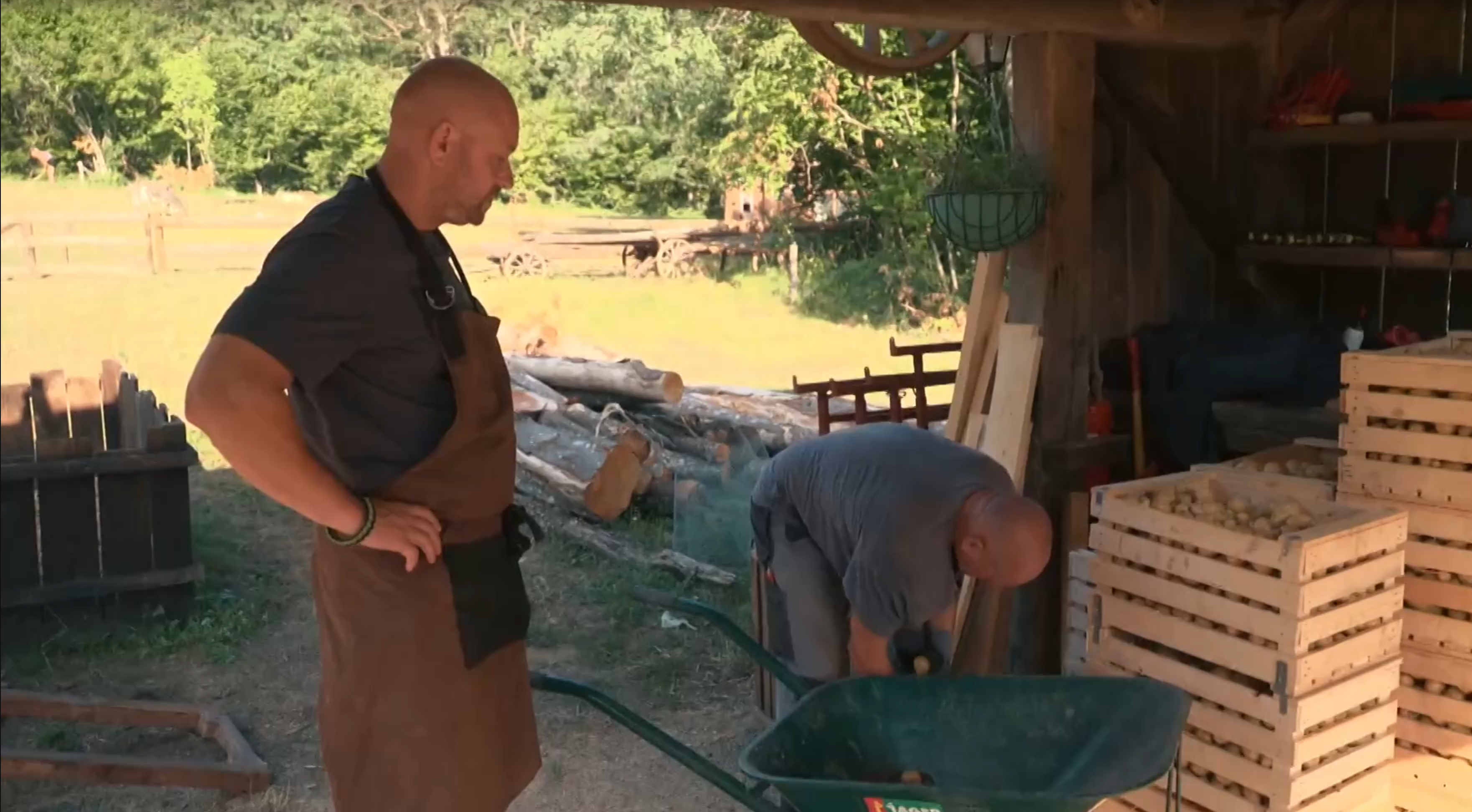 Screenshot 2026 04 29 070204