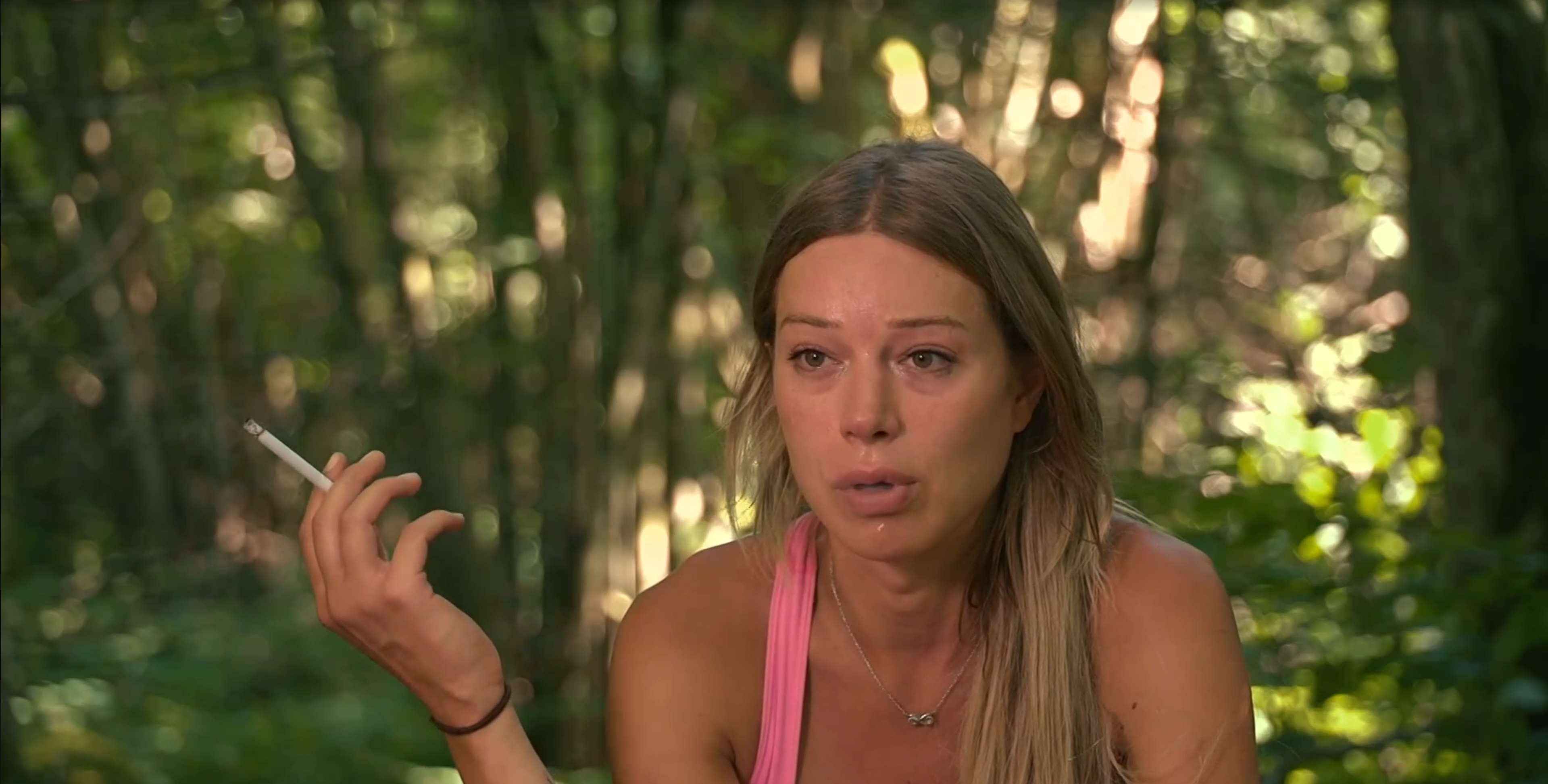 Screenshot 2026 04 29 065824