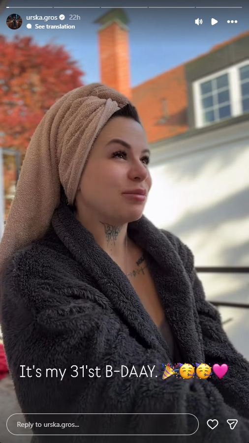 Screenshot 2026 04 29 070534