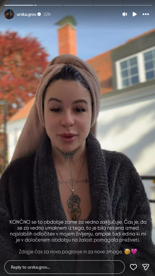 Screenshot 2026 04 29 070524