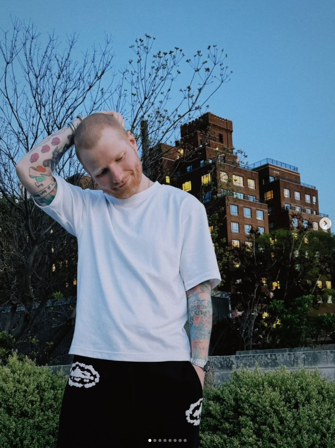 Screenshot 2026 04 29 145351