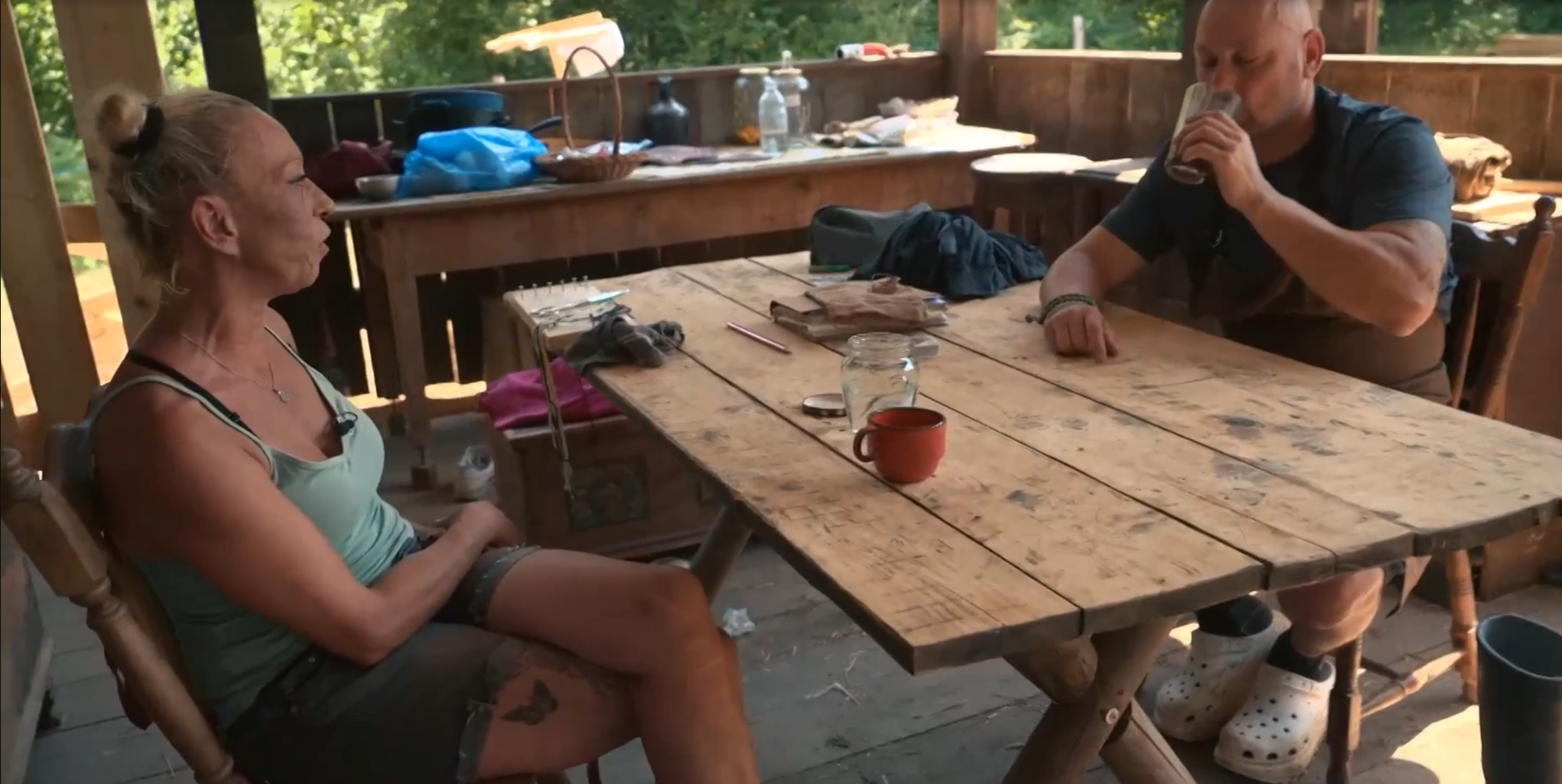 Screenshot 2026 04 29 152554