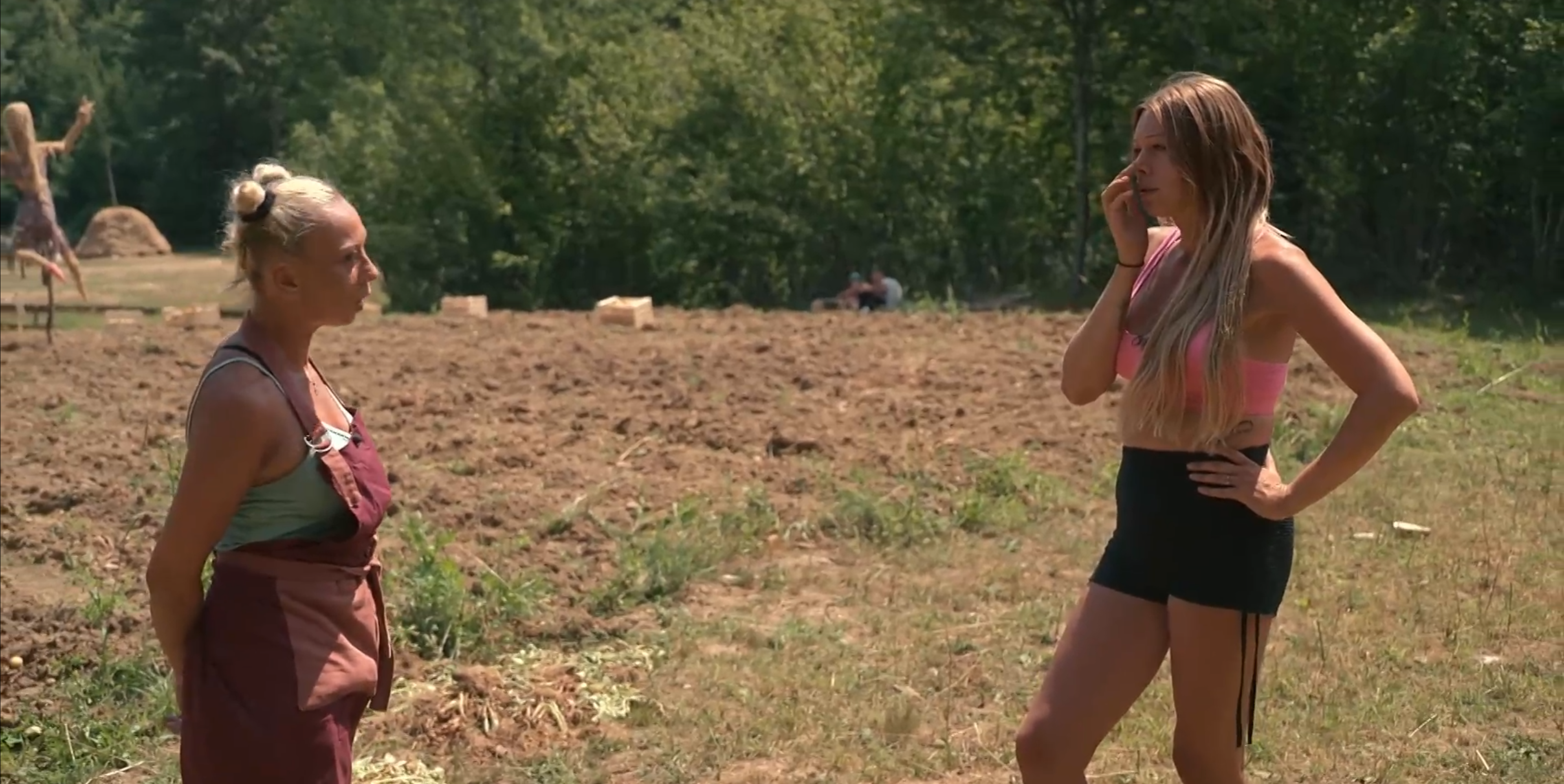 Screenshot 2026 04 29 152355