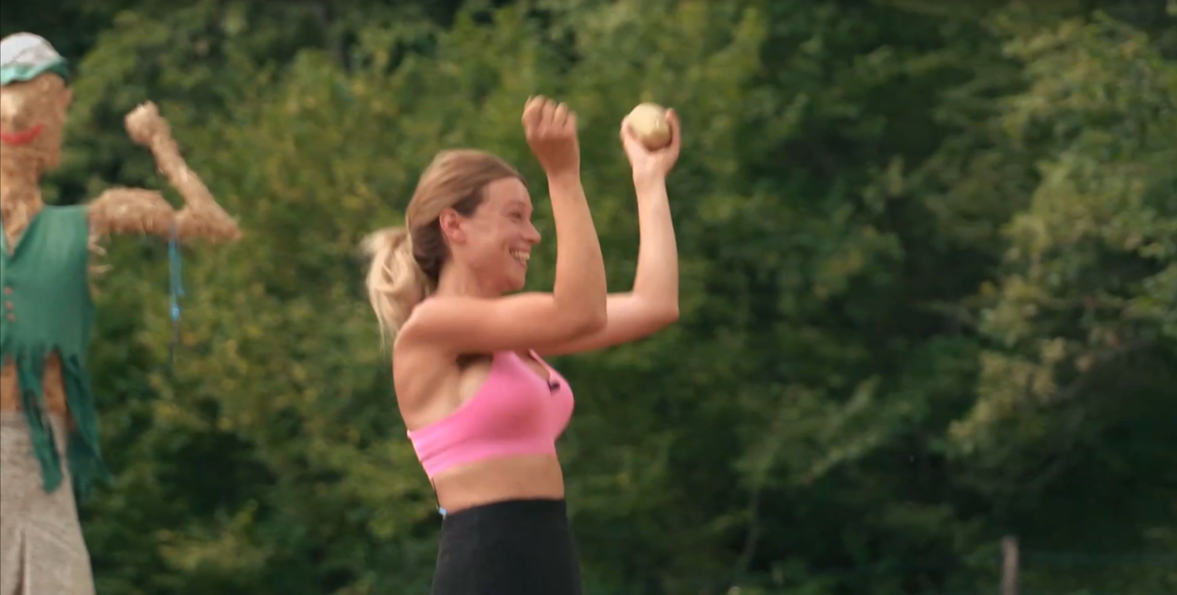 Screenshot 2026 04 29 152454