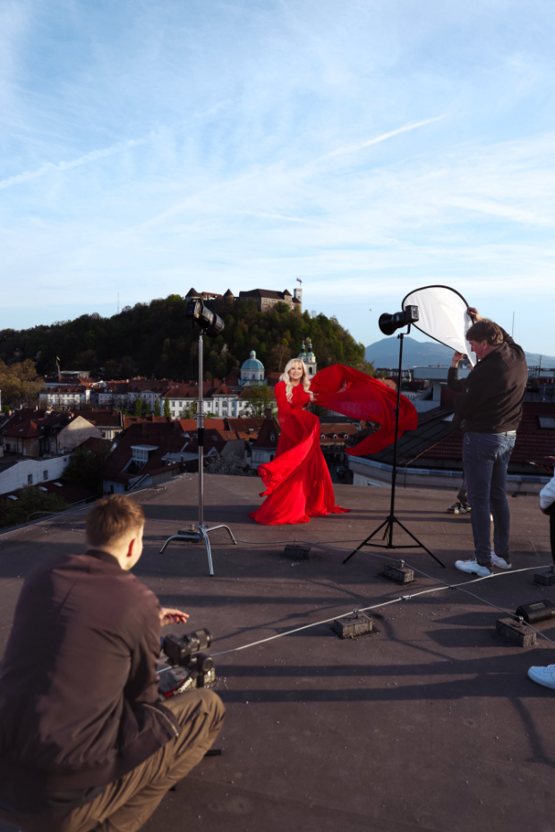 Screenshot 2026 04 29 153138