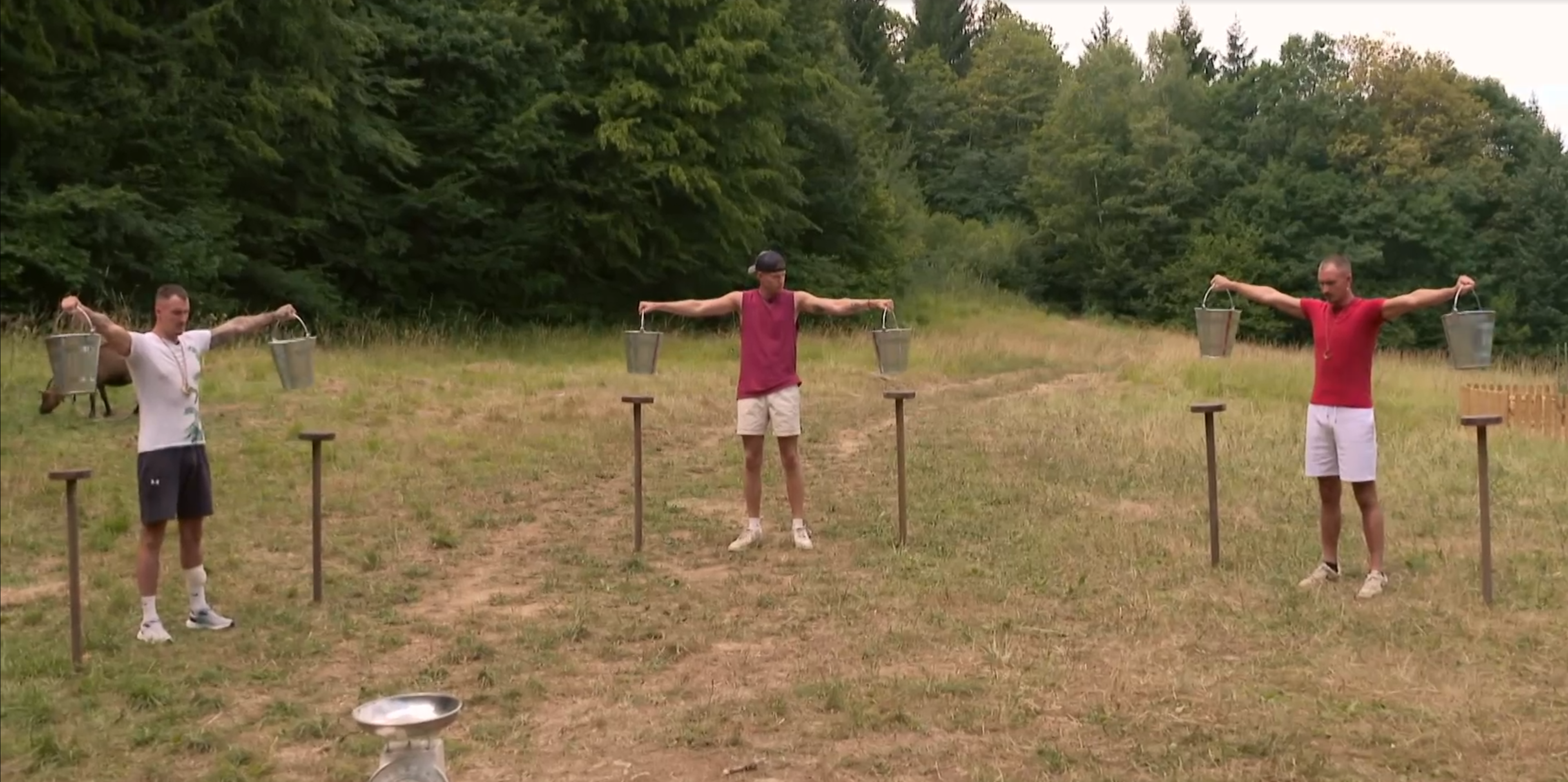 Screenshot 2026 04 29 160857