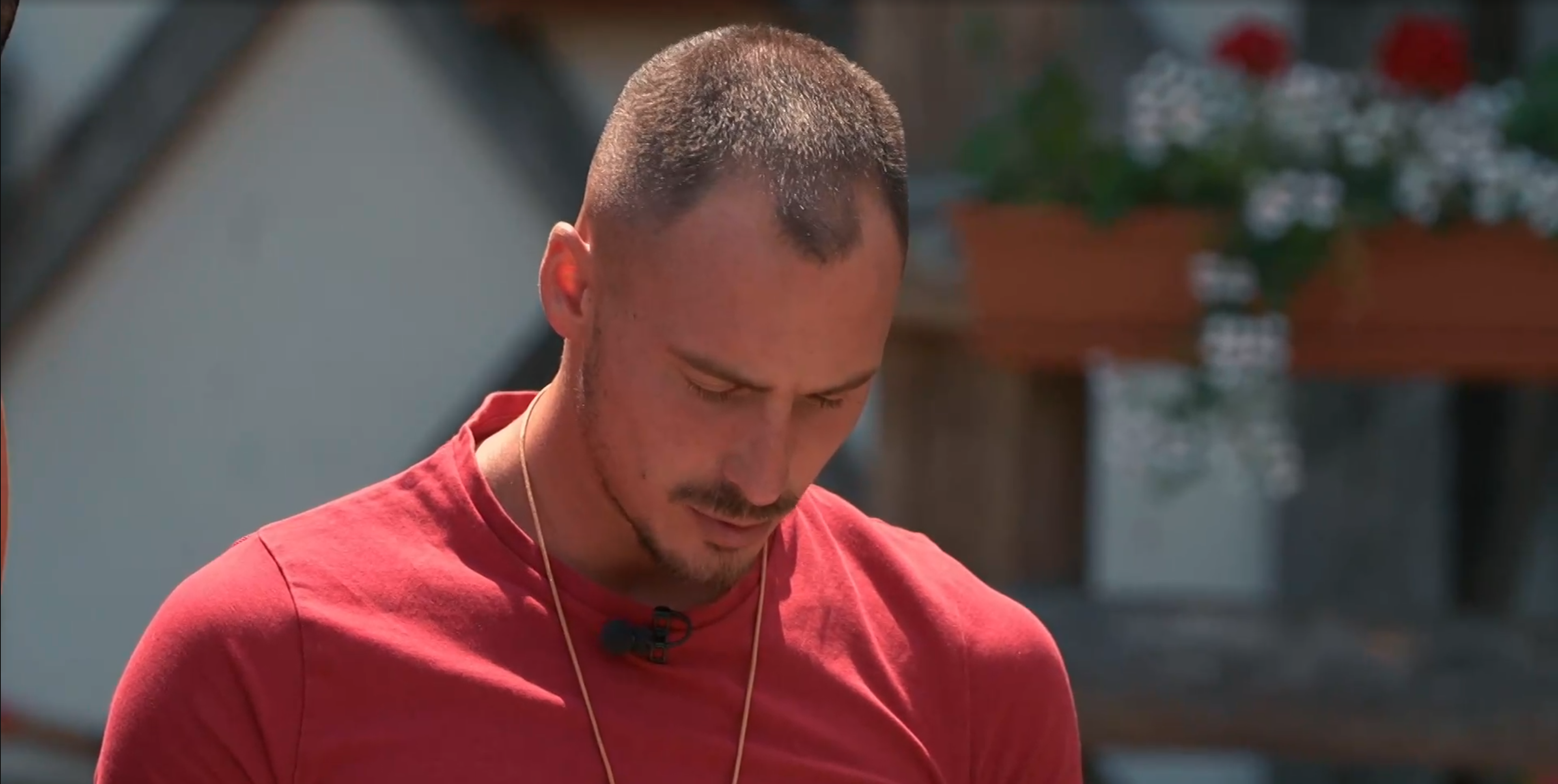 Screenshot 2026 04 29 161315