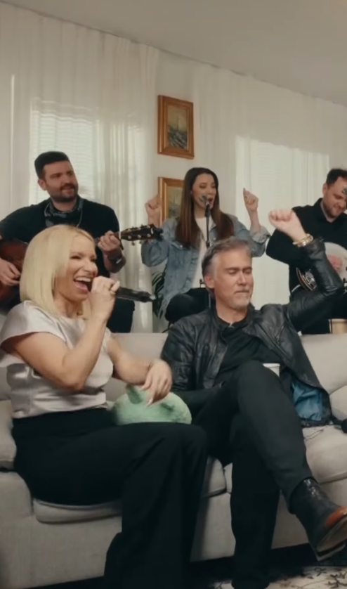 Screenshot 2026 04 29 162708