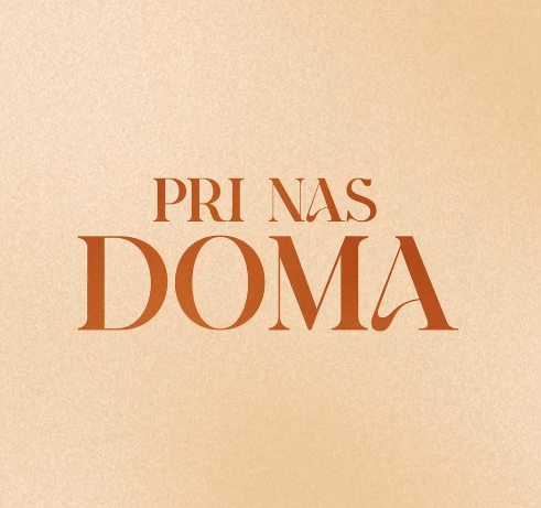 Screenshot 2026 04 29 162725