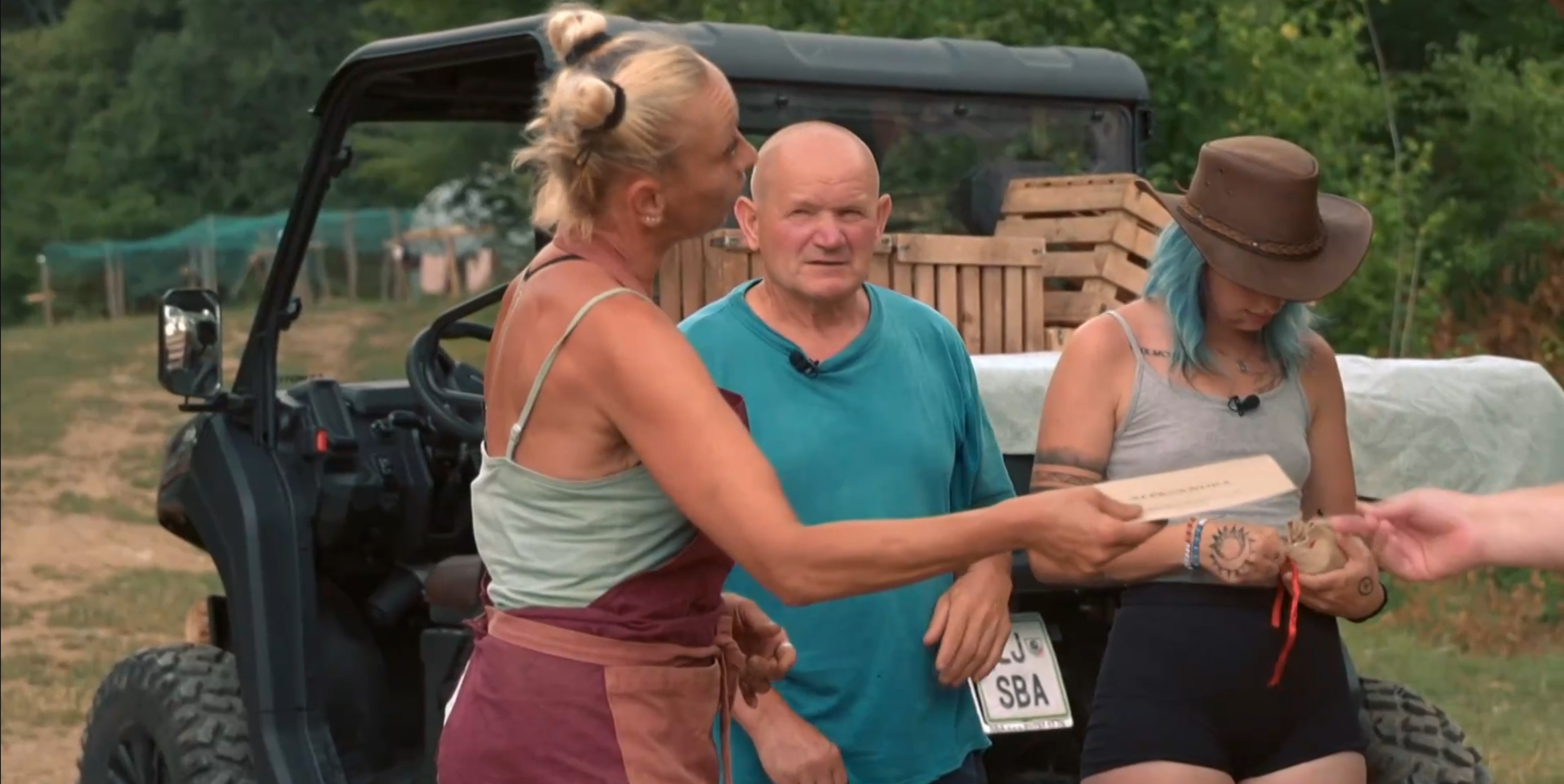 Screenshot 2026 04 29 180510