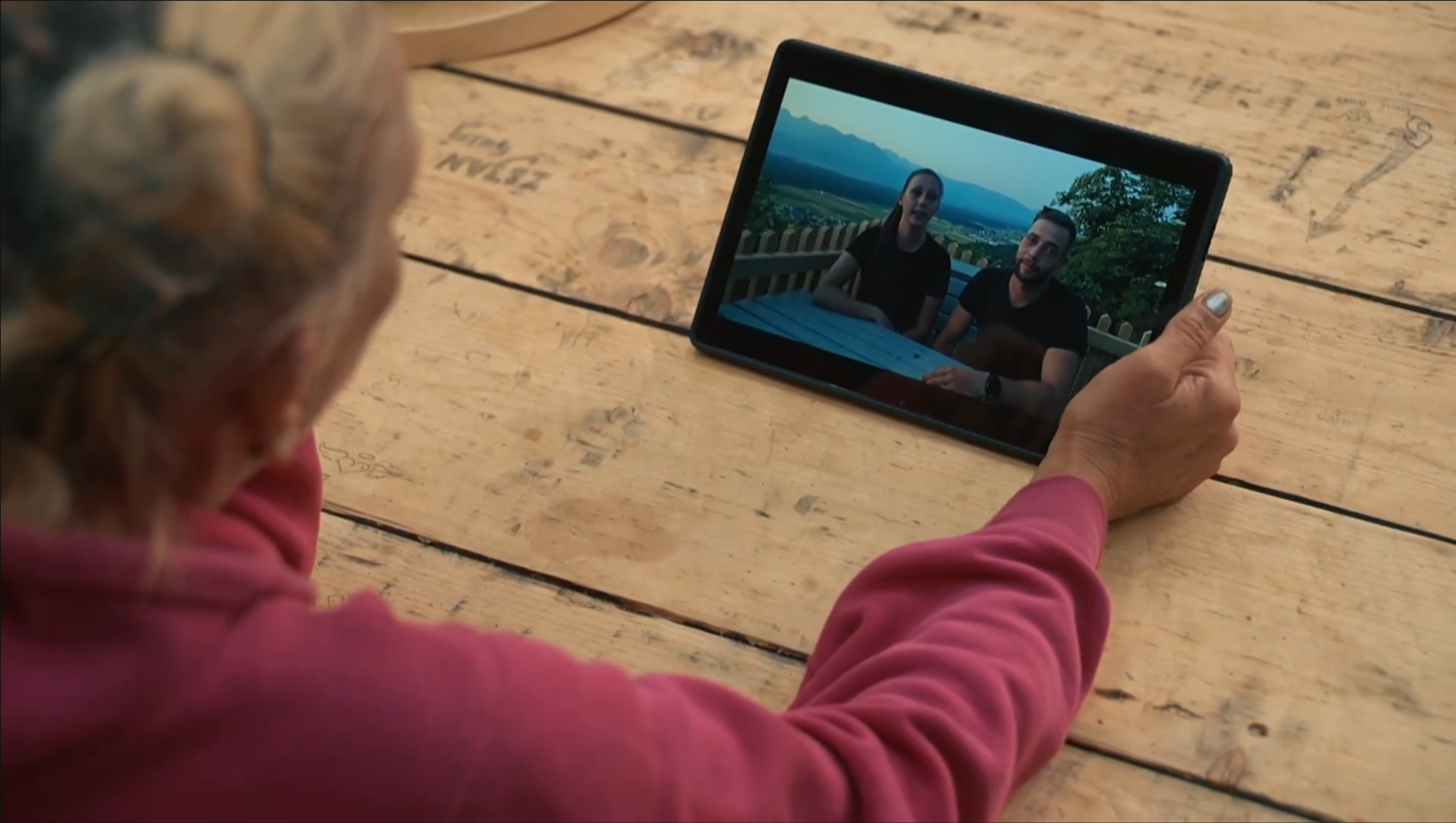 Screenshot 2026 04 29 180804