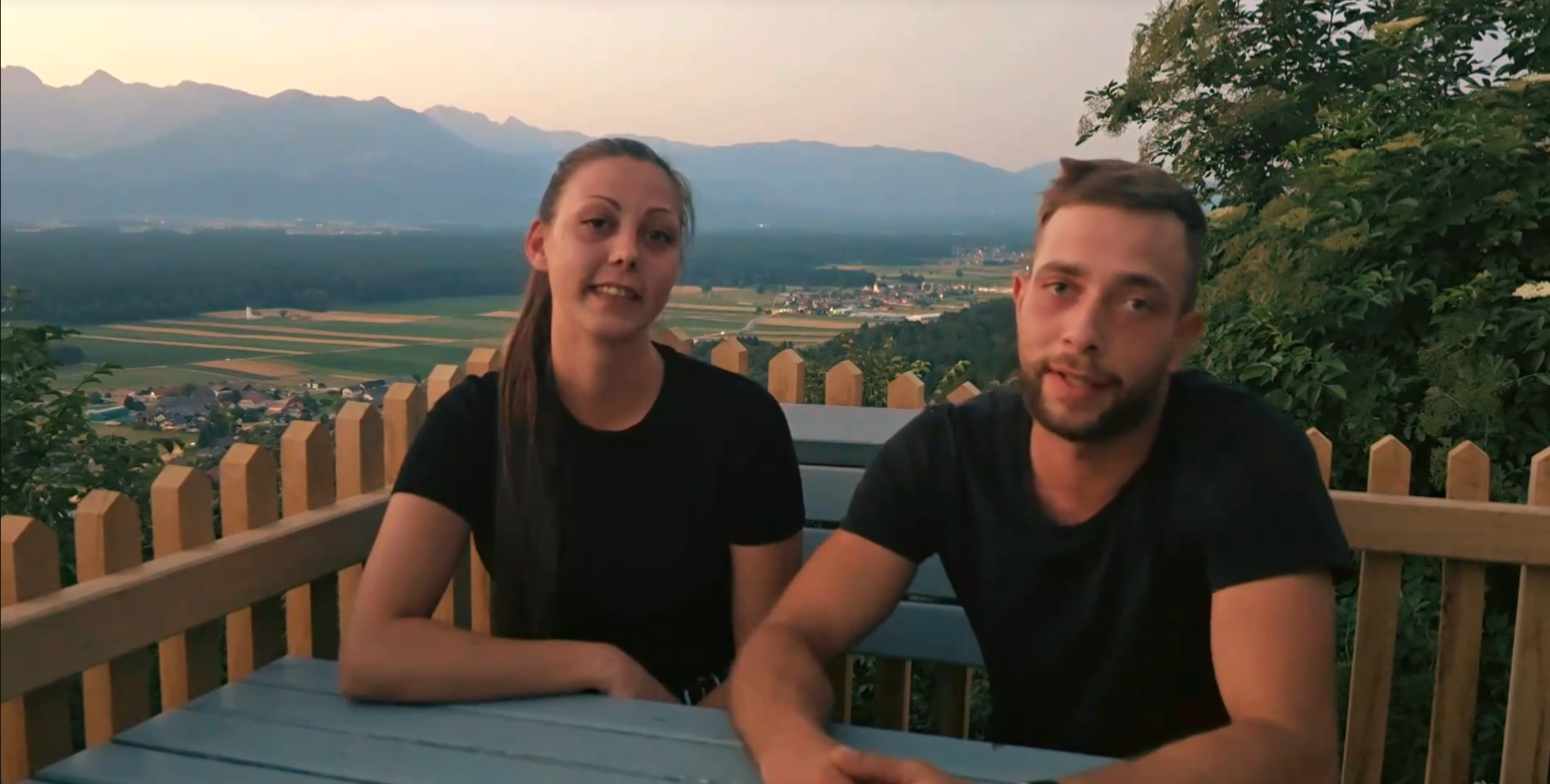 Screenshot 2026 04 29 191325