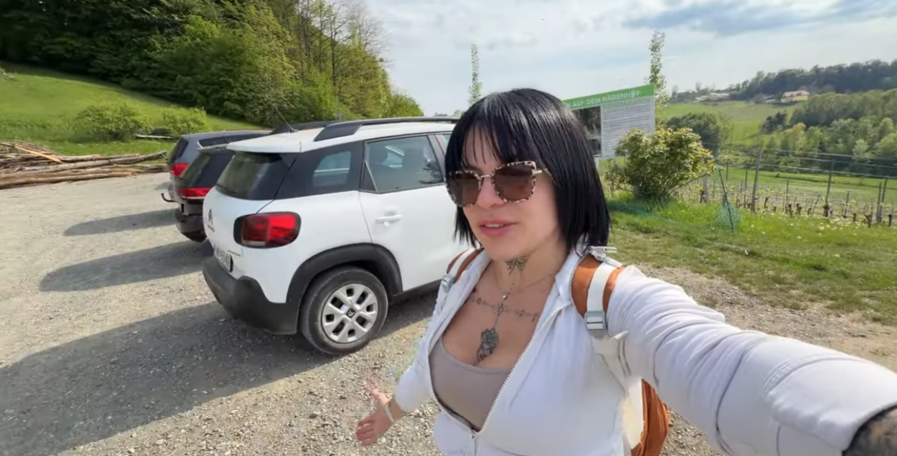 Screenshot 2026 04 30 060719