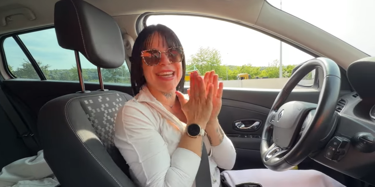 Screenshot 2026 04 30 060712