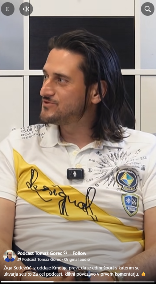 Screenshot 2026 04 30 065930