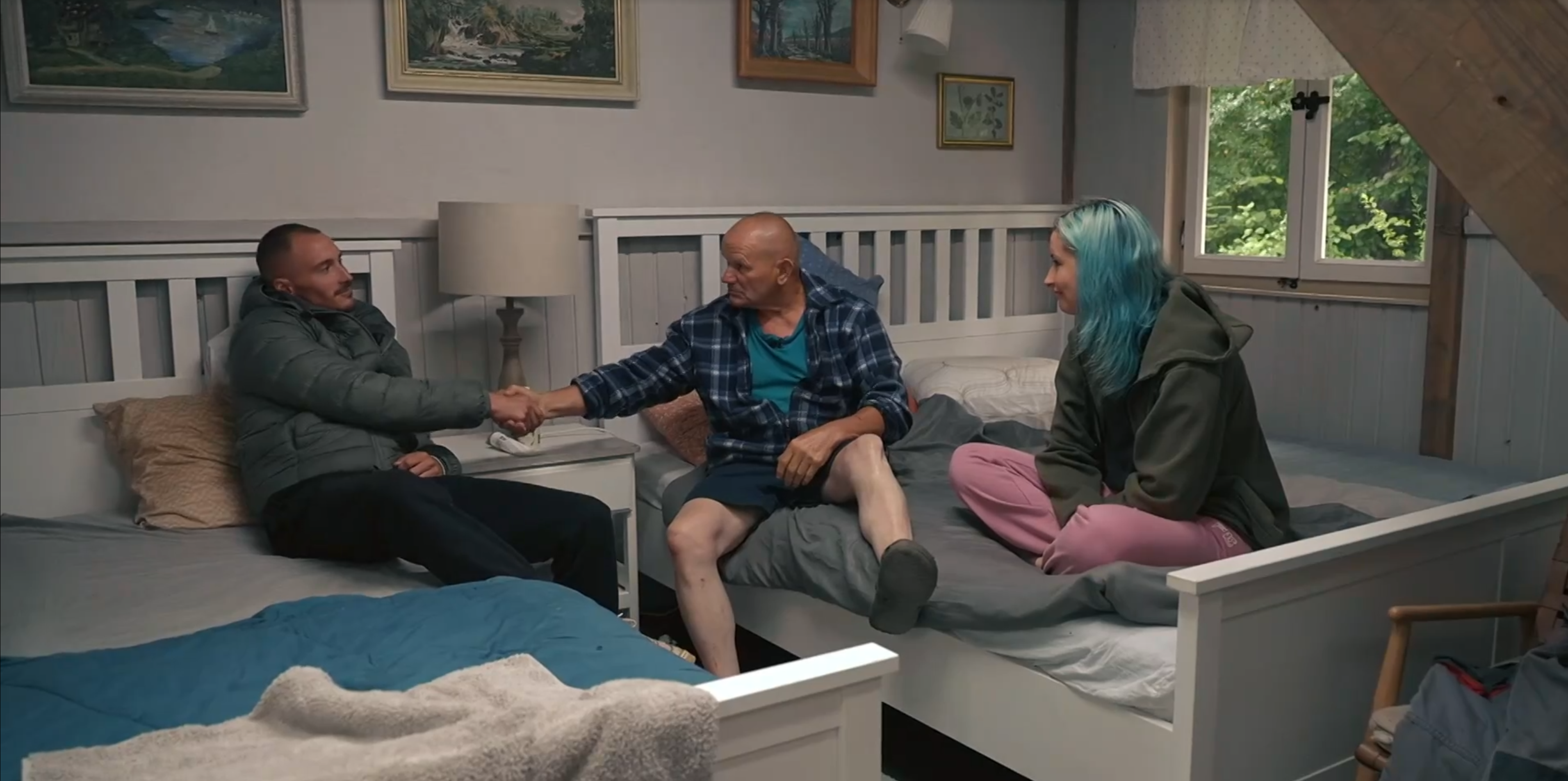 Screenshot 2026 04 30 011838