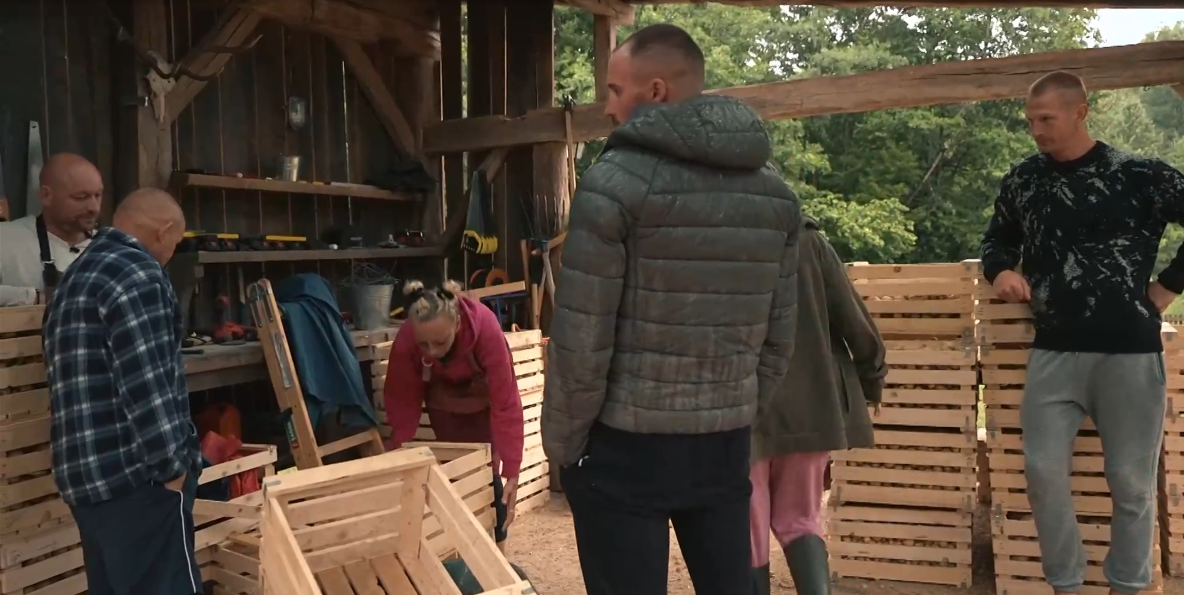 Screenshot 2026 04 30 011850