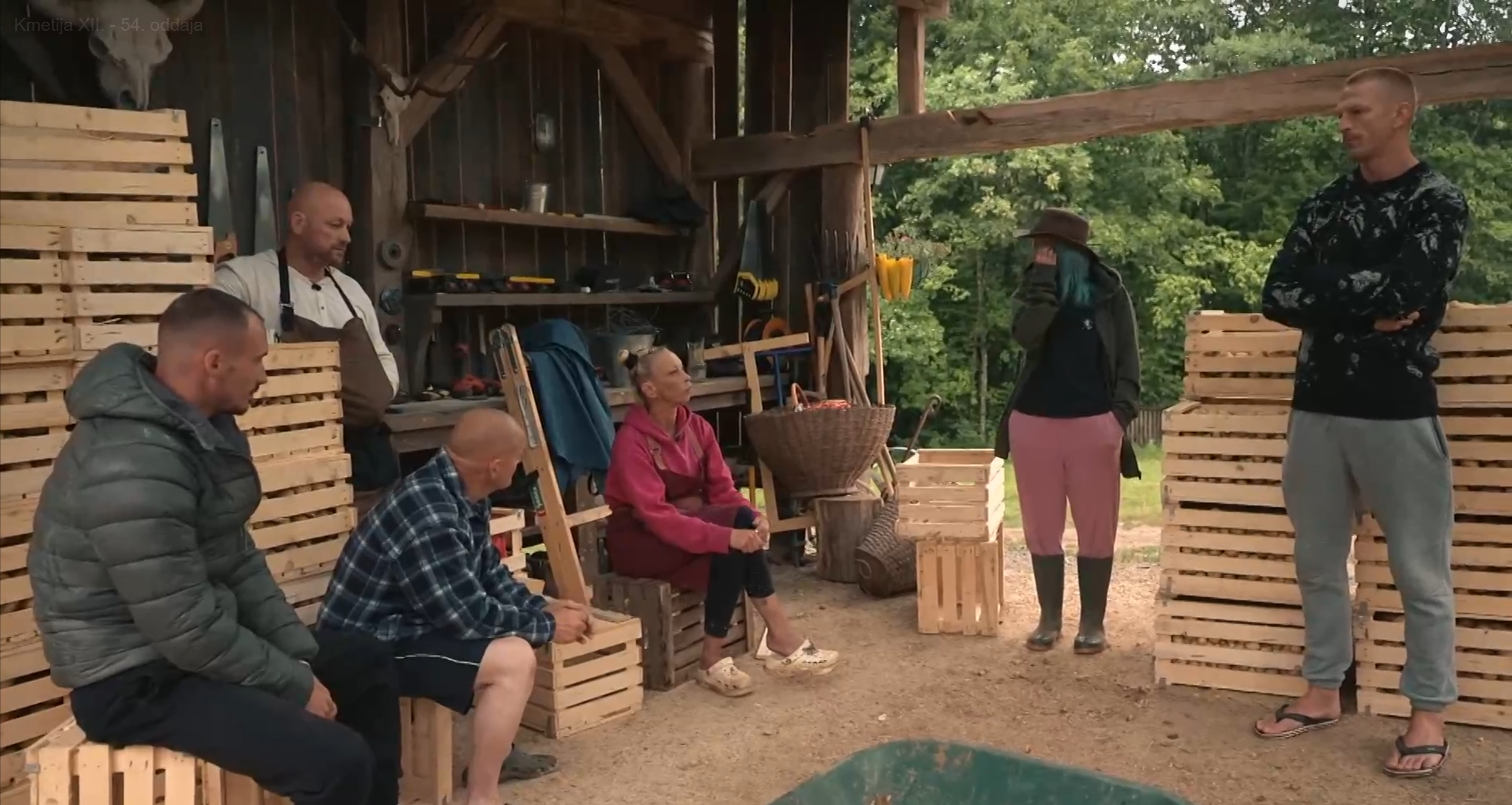 Screenshot 2026 04 30 012018