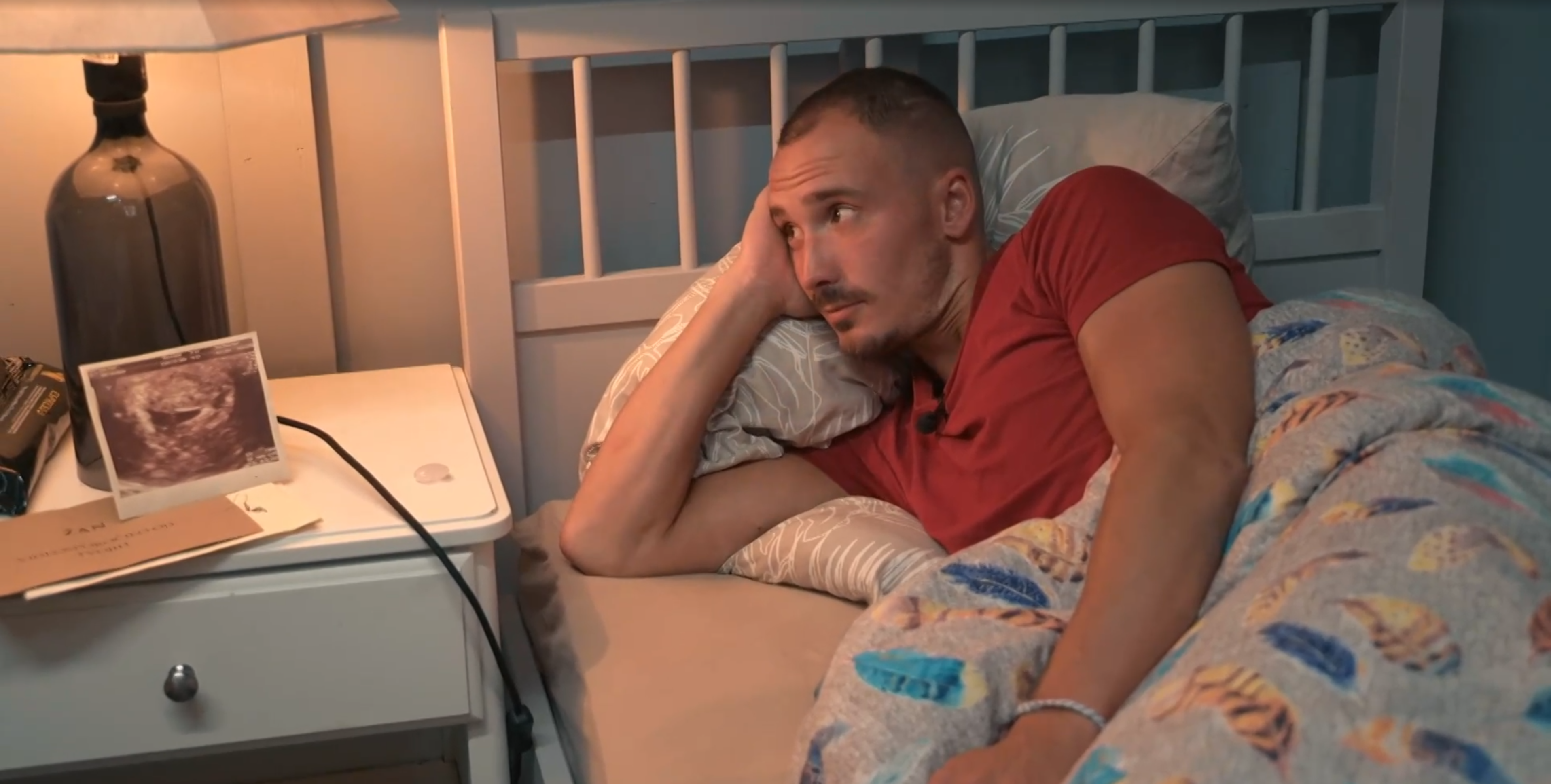 Screenshot 2026 04 30 121227