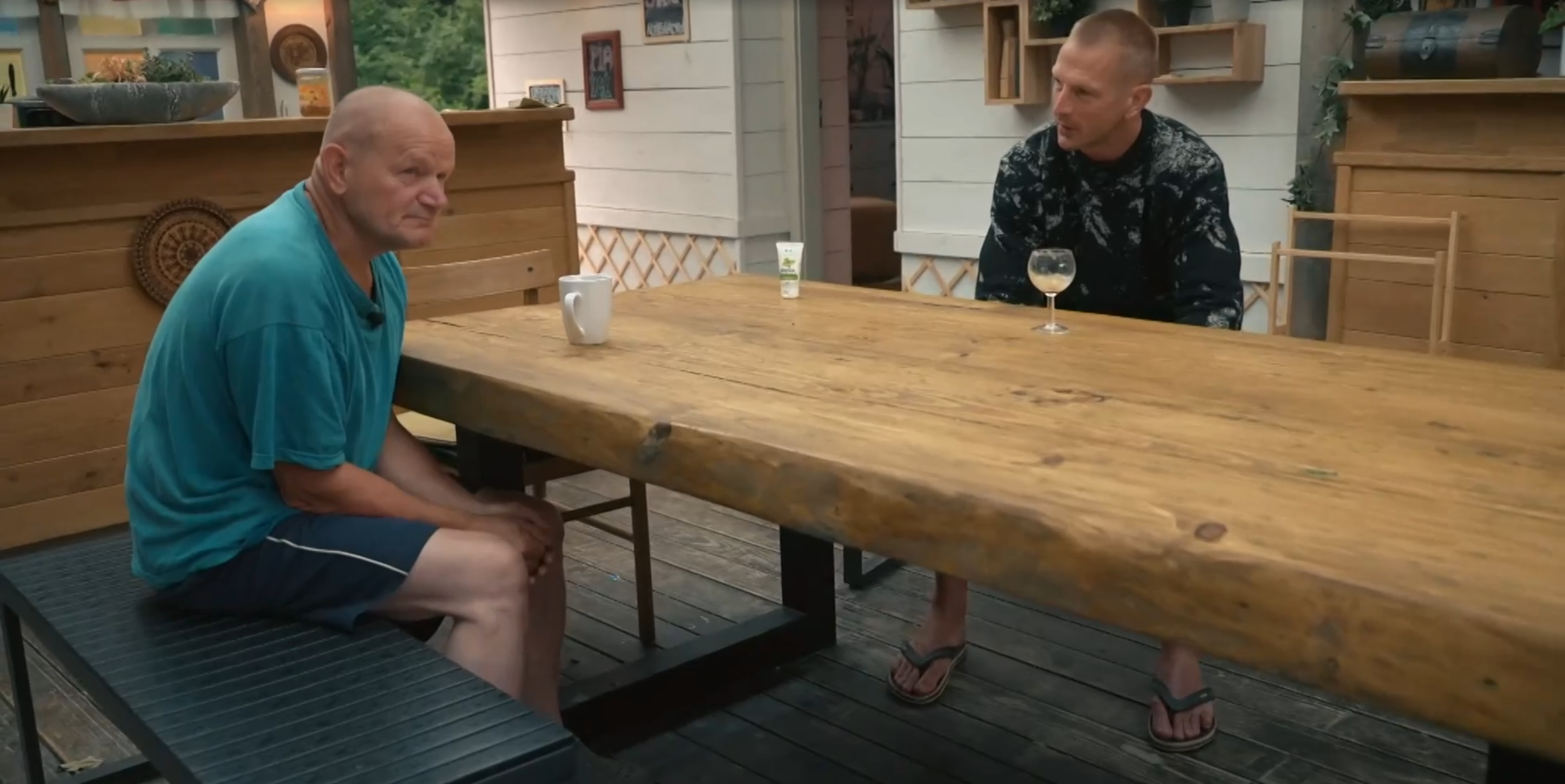 Screenshot 2026 04 30 011328