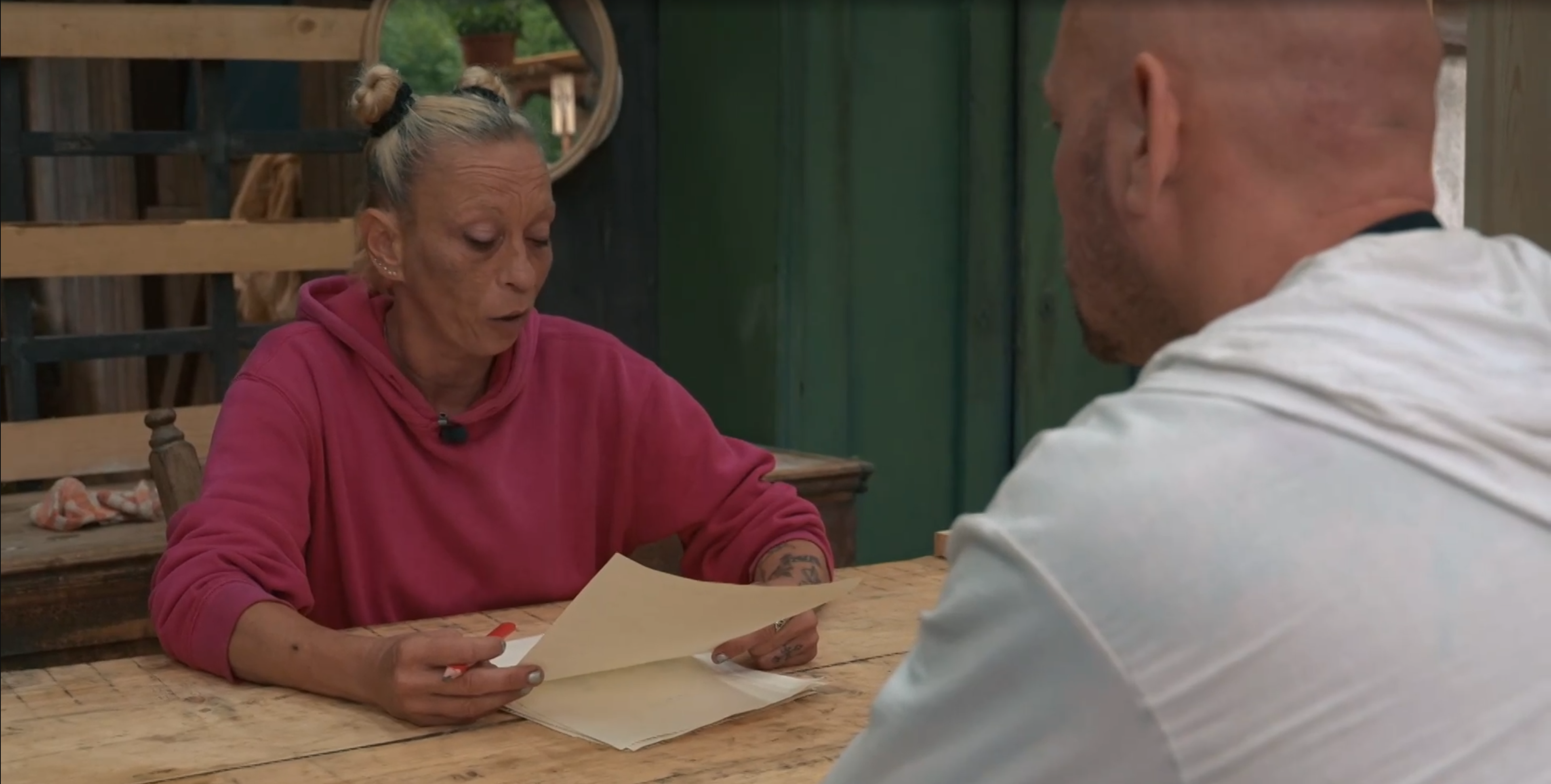 Screenshot 2026 04 30 011536