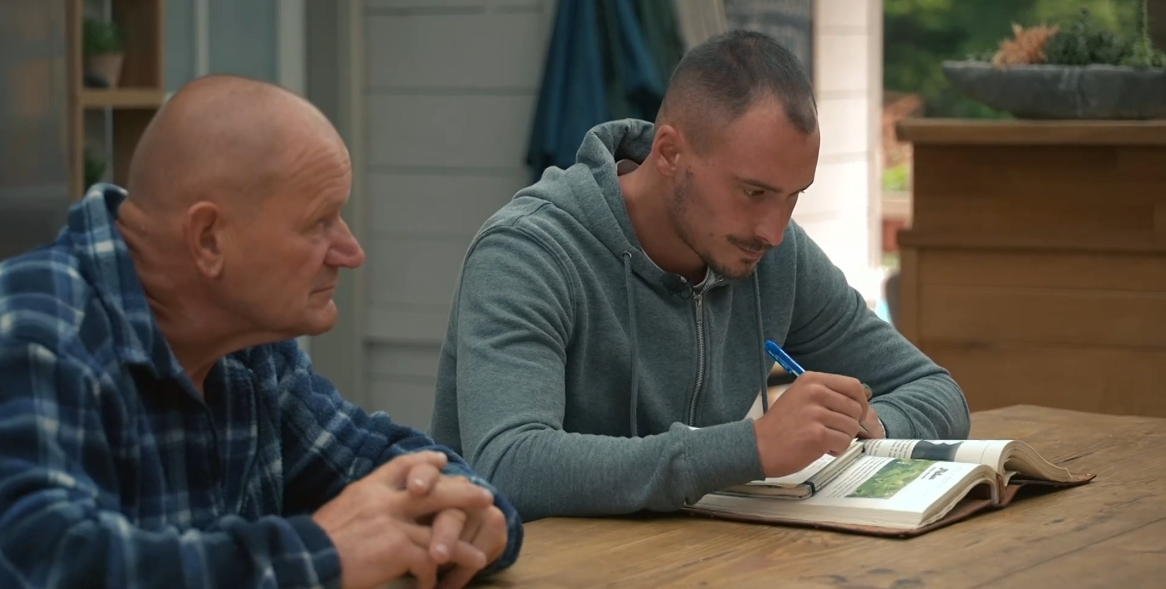 Screenshot 2026 04 30 121816