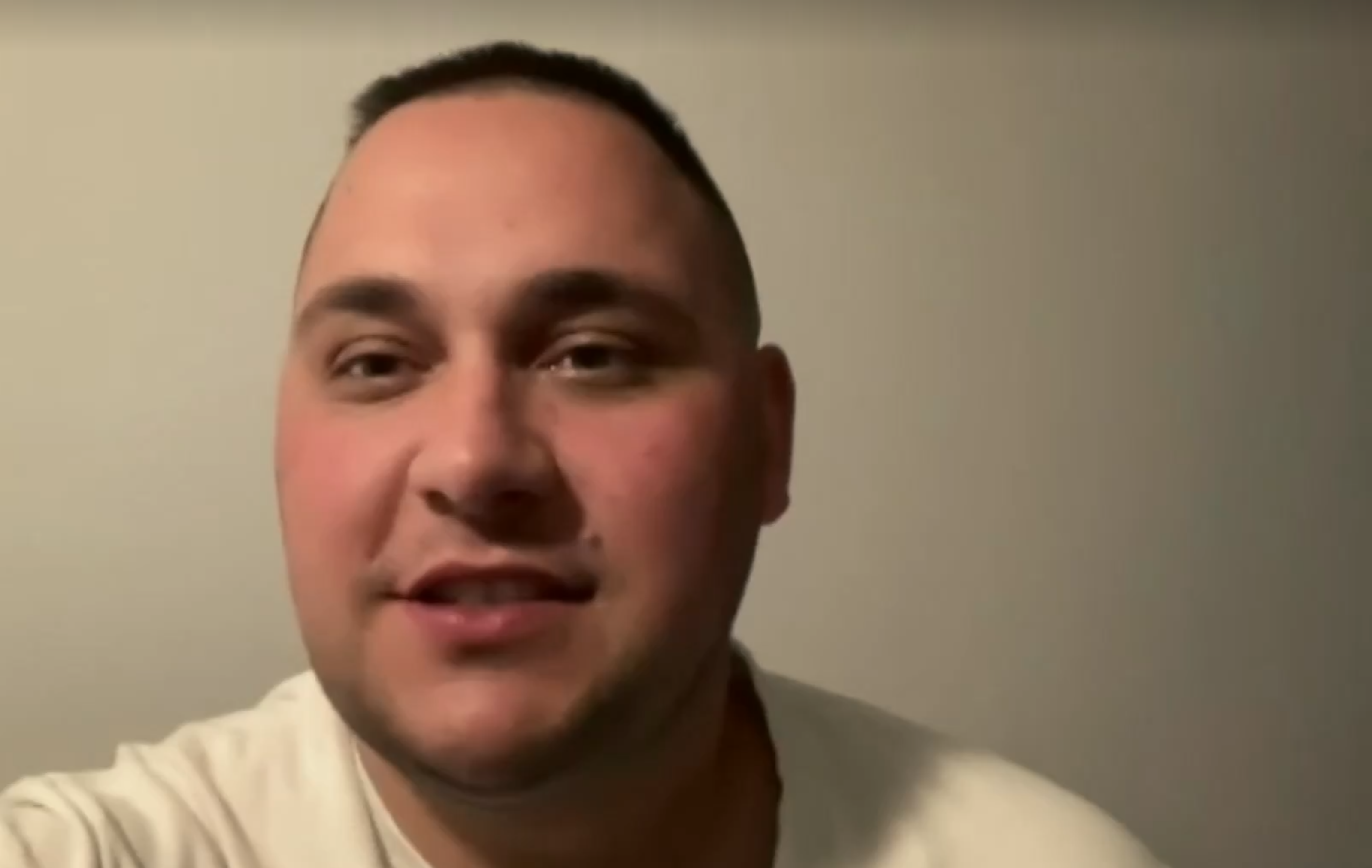 Screenshot 2026 04 30 011626