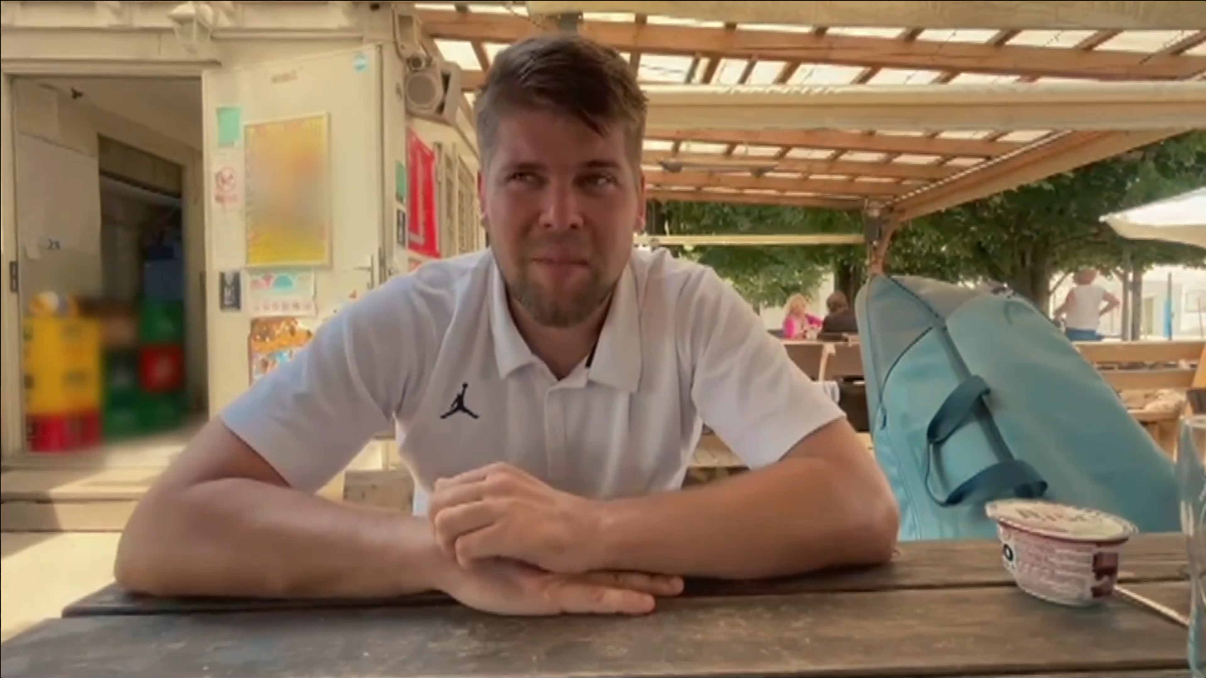 Screenshot 2026 04 30 011658