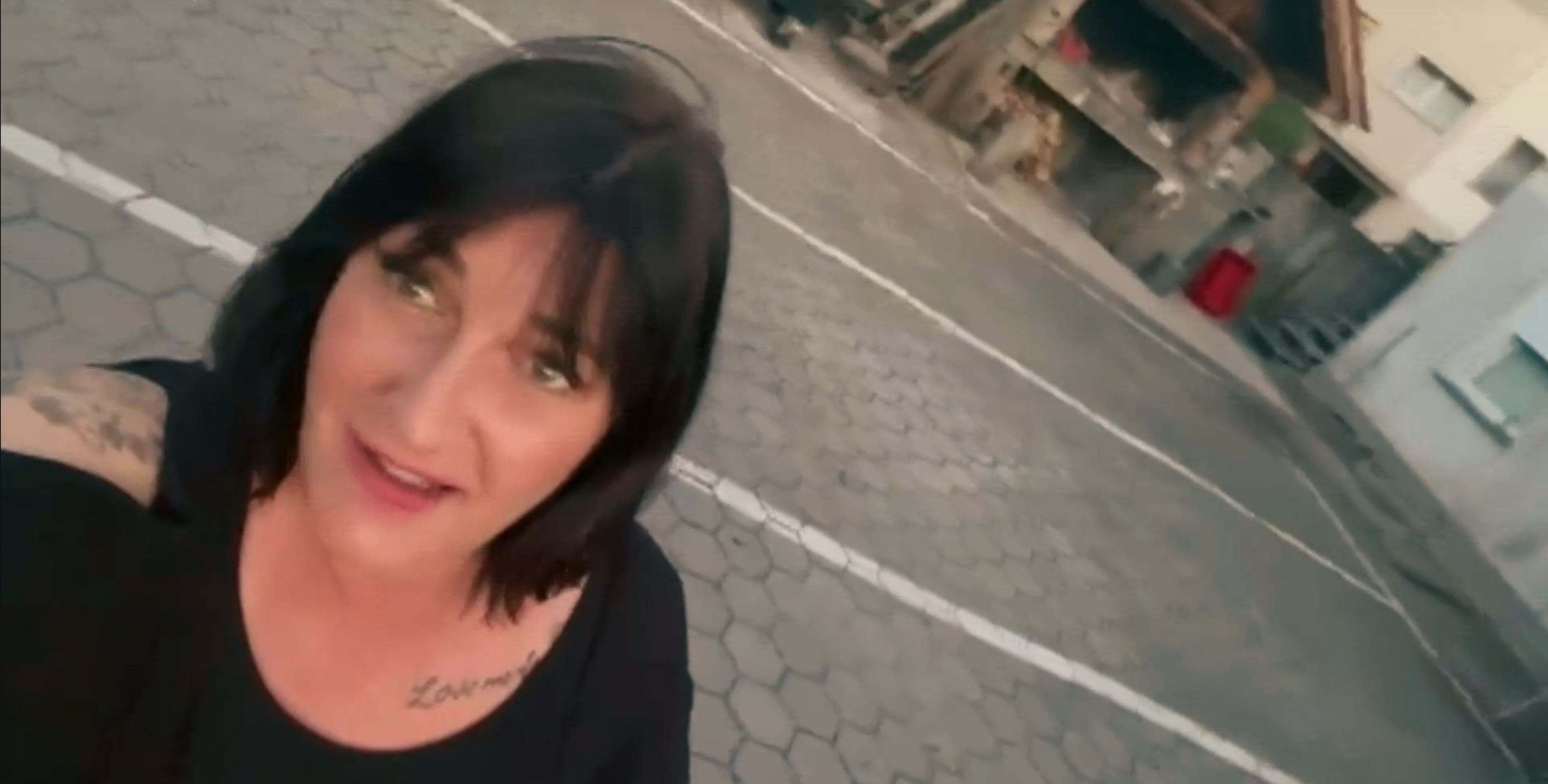 Screenshot 2026 04 30 011717