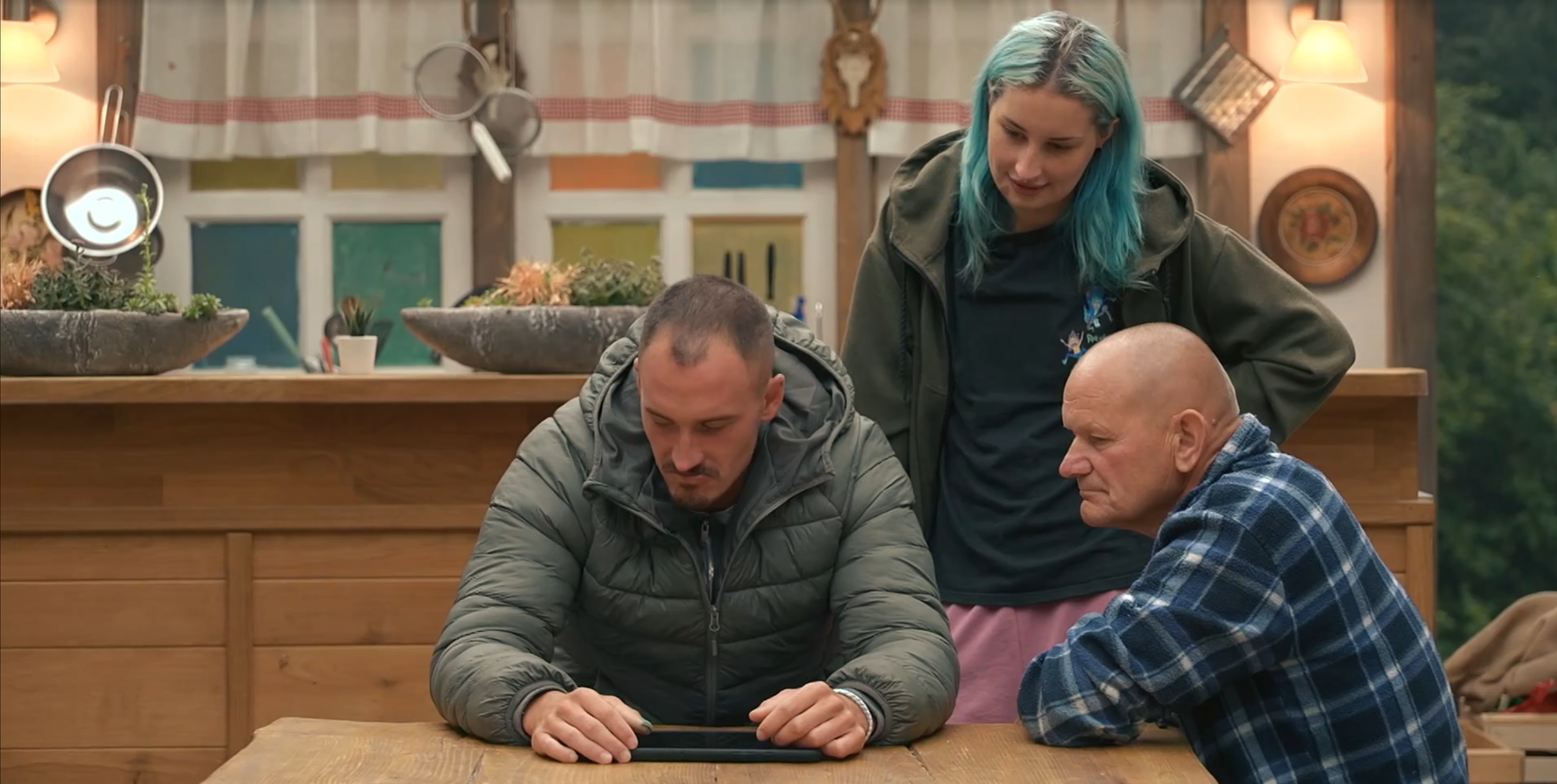 Screenshot 2026 04 30 011742