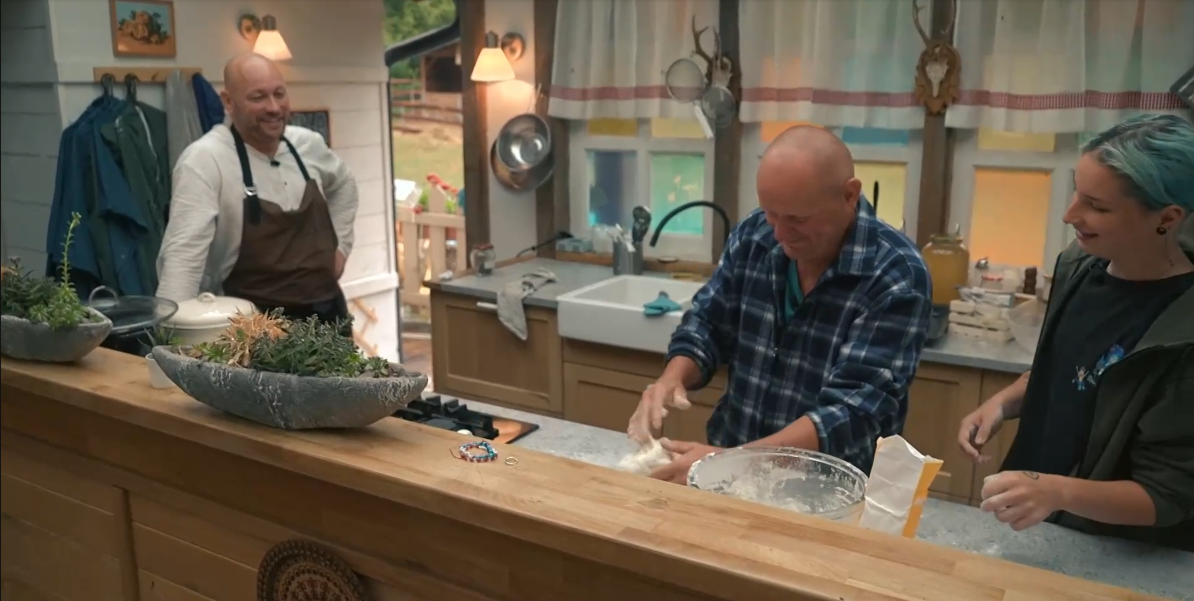 Screenshot 2026 04 30 011552