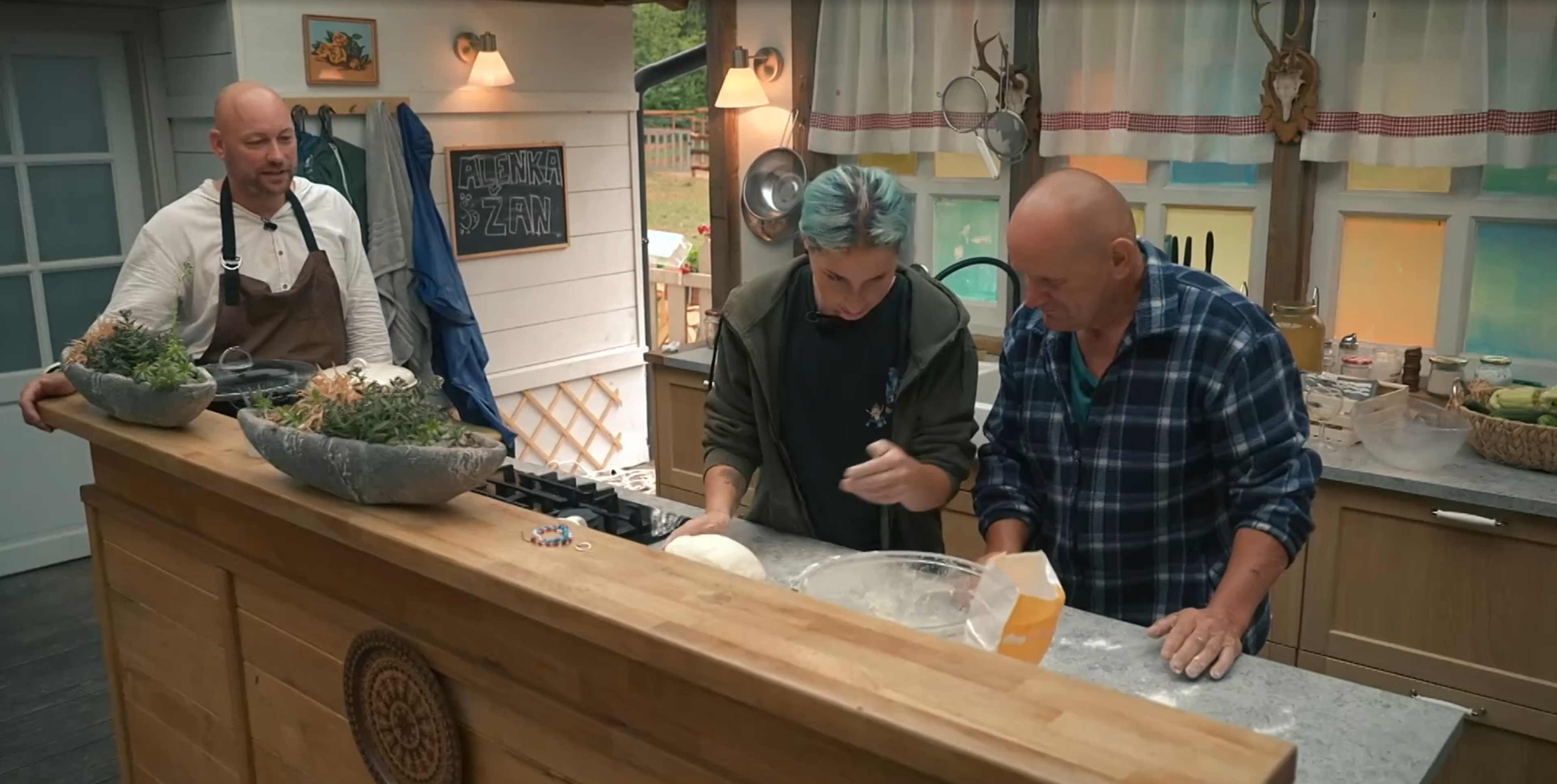 Screenshot 2026 04 30 011558