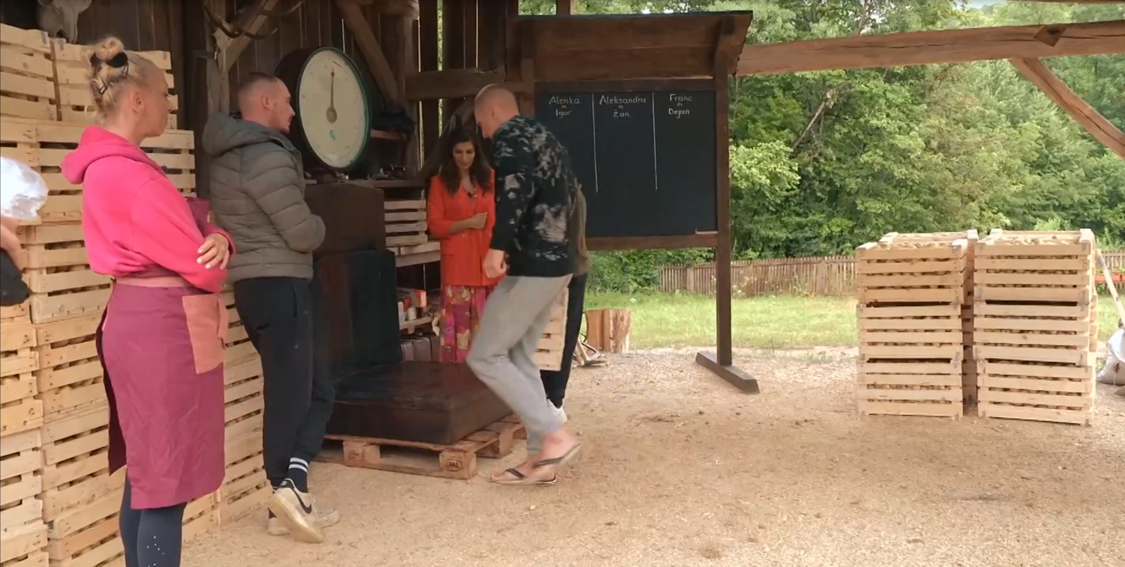 Screenshot 2026 04 30 151327