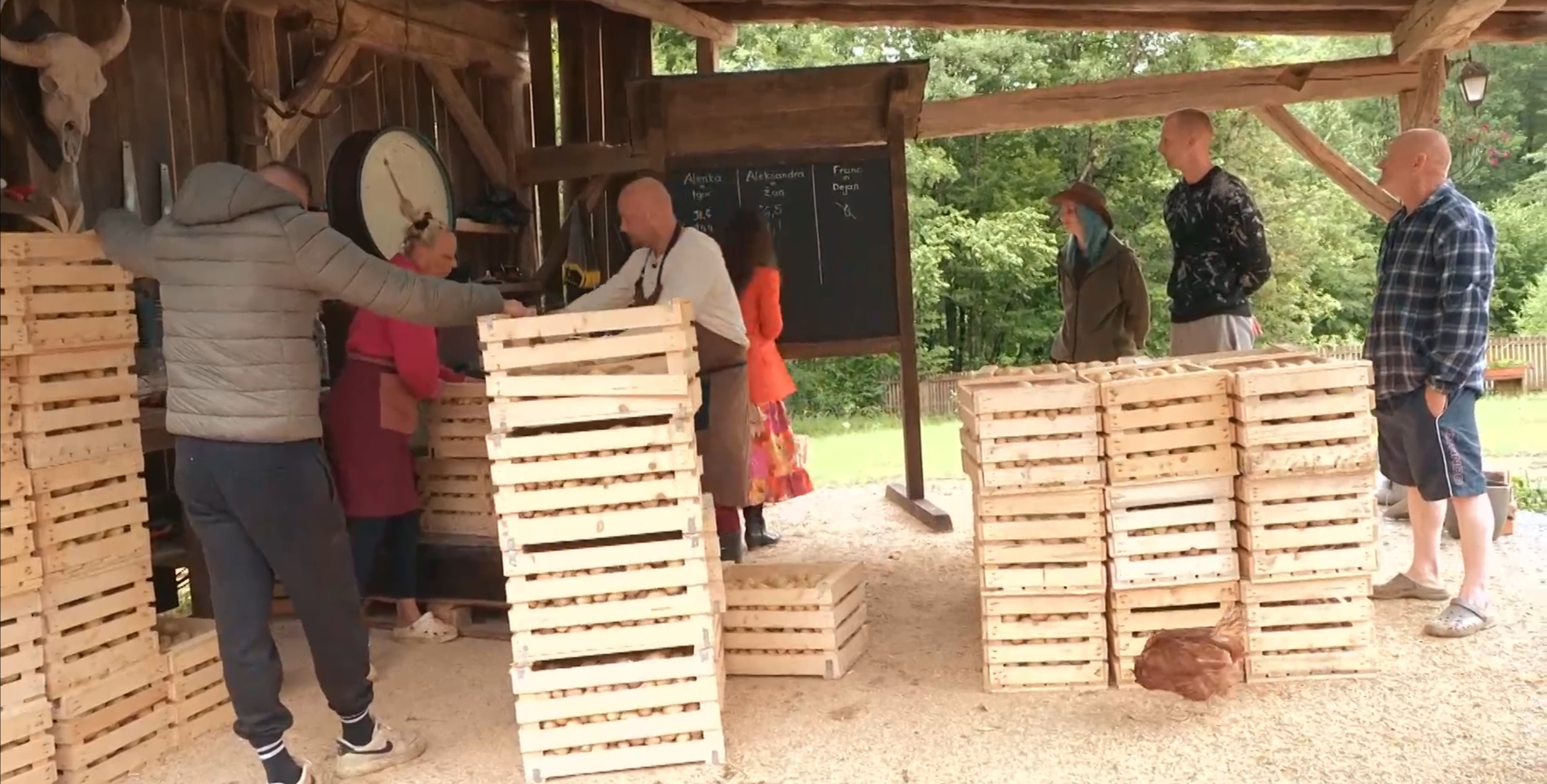 Screenshot 2026 04 30 151508