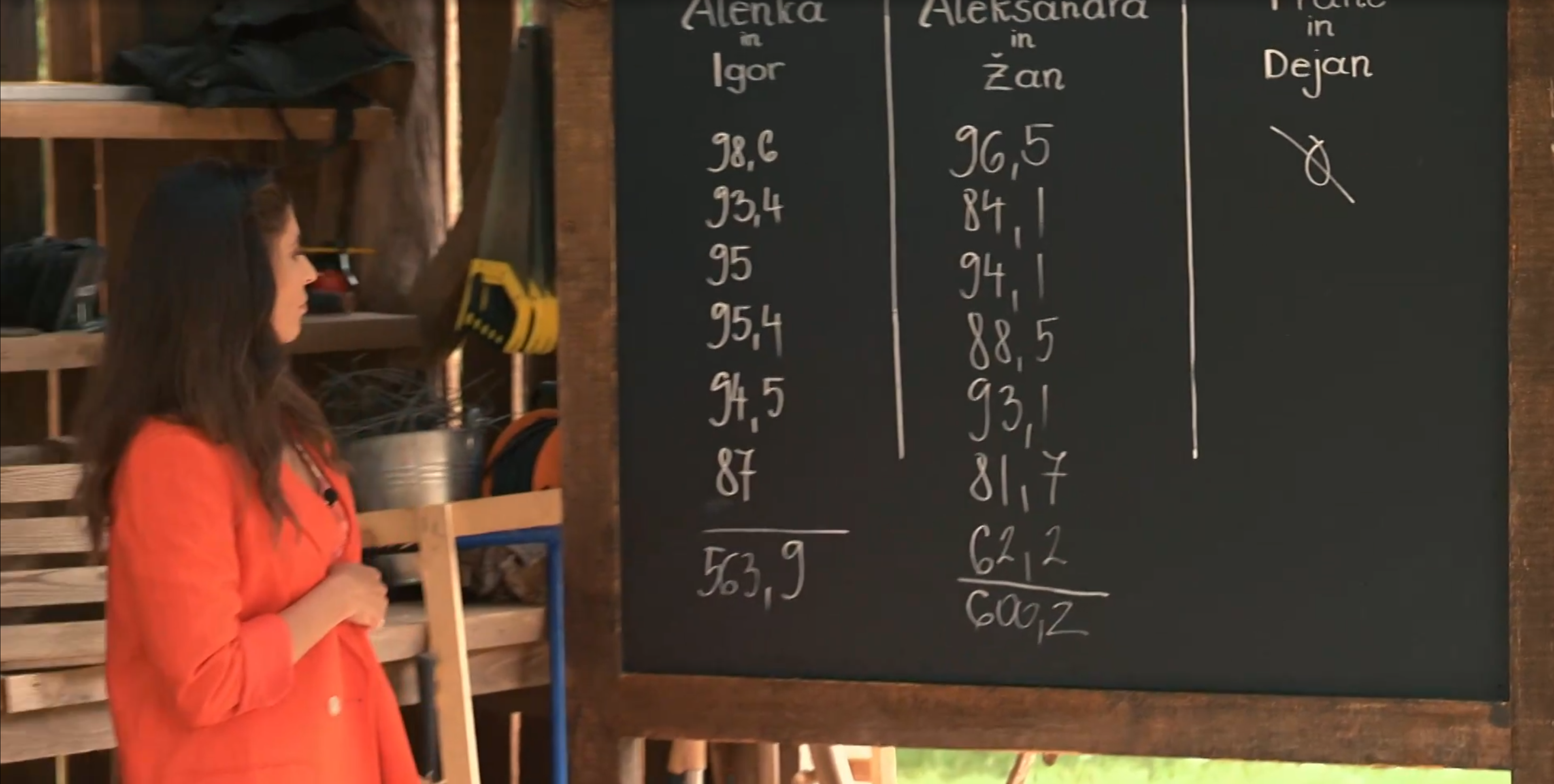 Screenshot 2026 04 30 151522