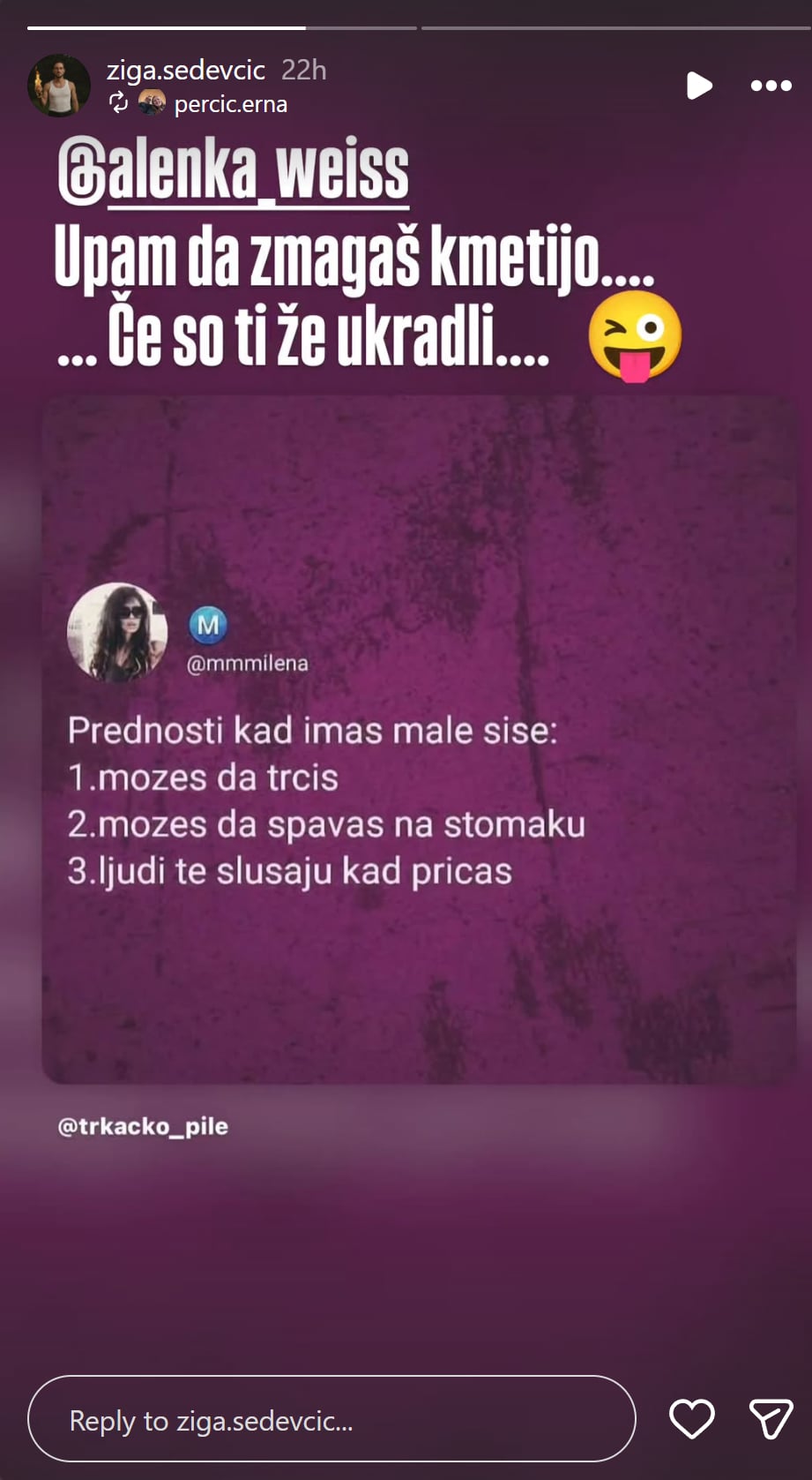 d6ce1905 c101 4880 ae79 024405302cf1