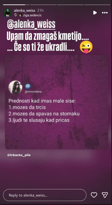 Screenshot 2026 05 01 074200