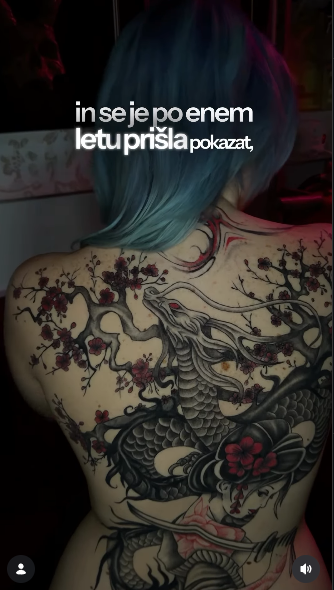 Screenshot 2026 05 02 080227