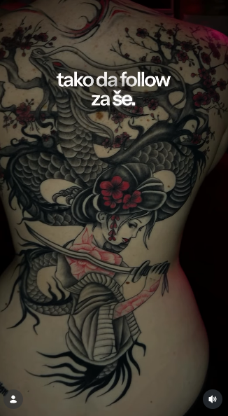Screenshot 2026 05 02 080252